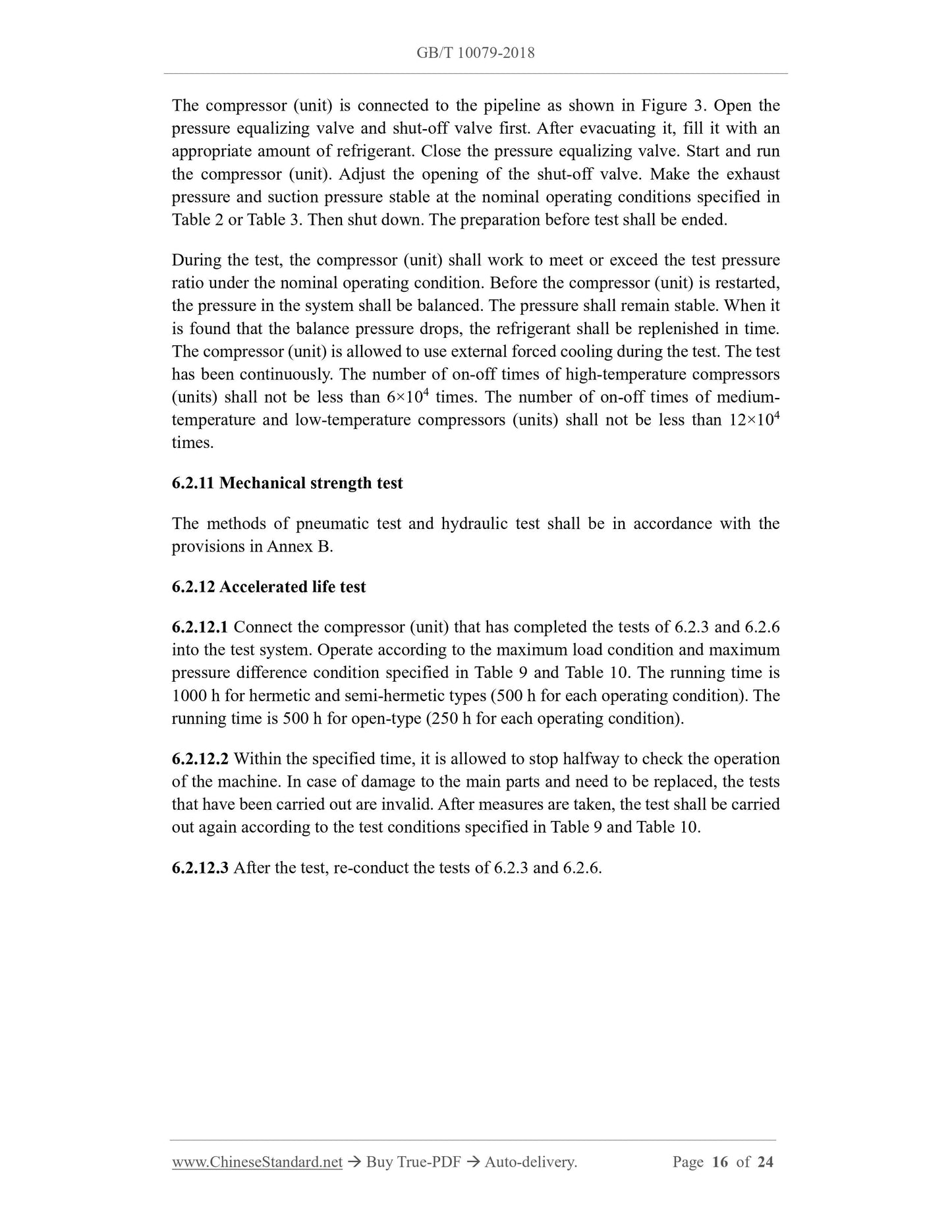 GB/T 10079-2018 Page 7