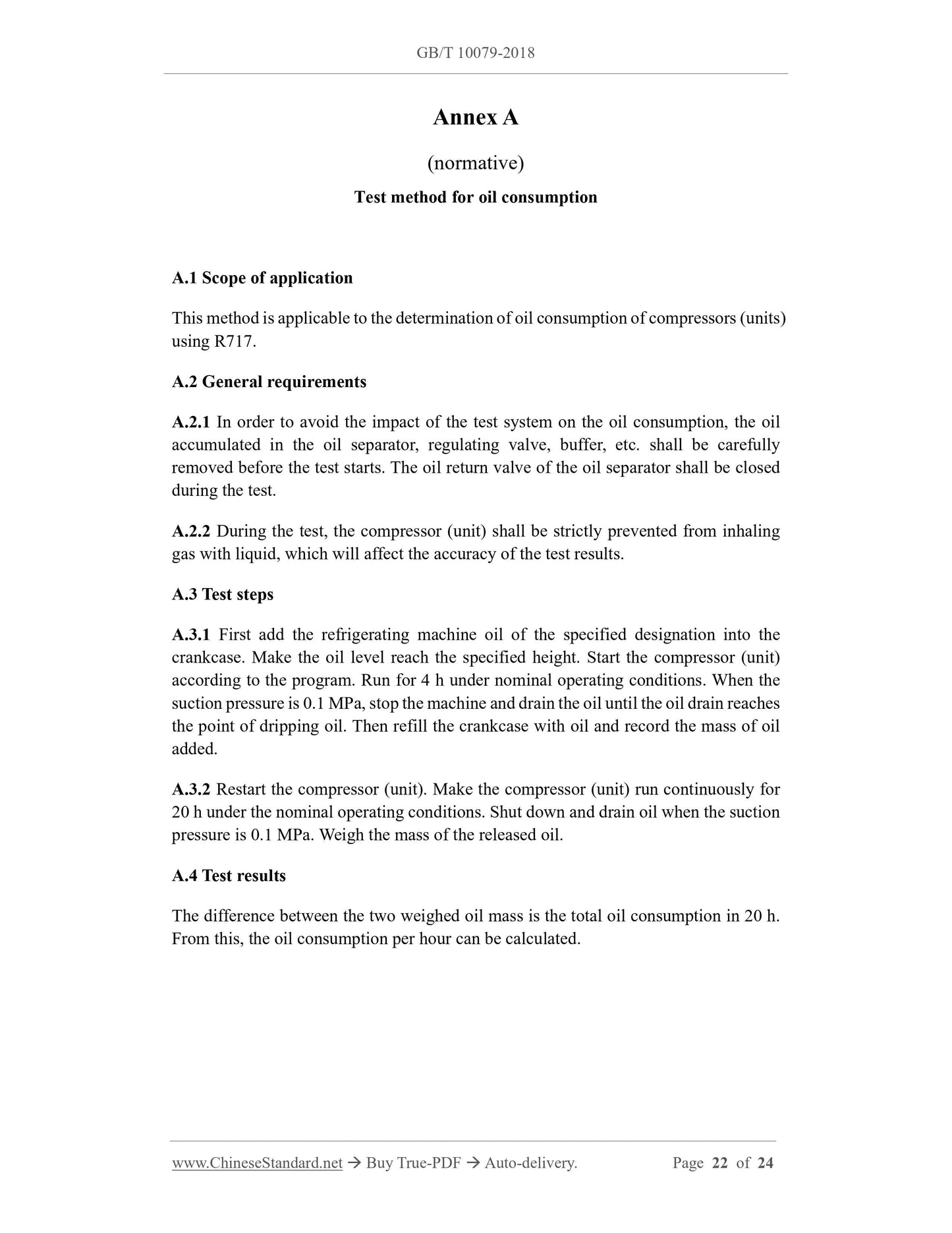 GB/T 10079-2018 Page 9