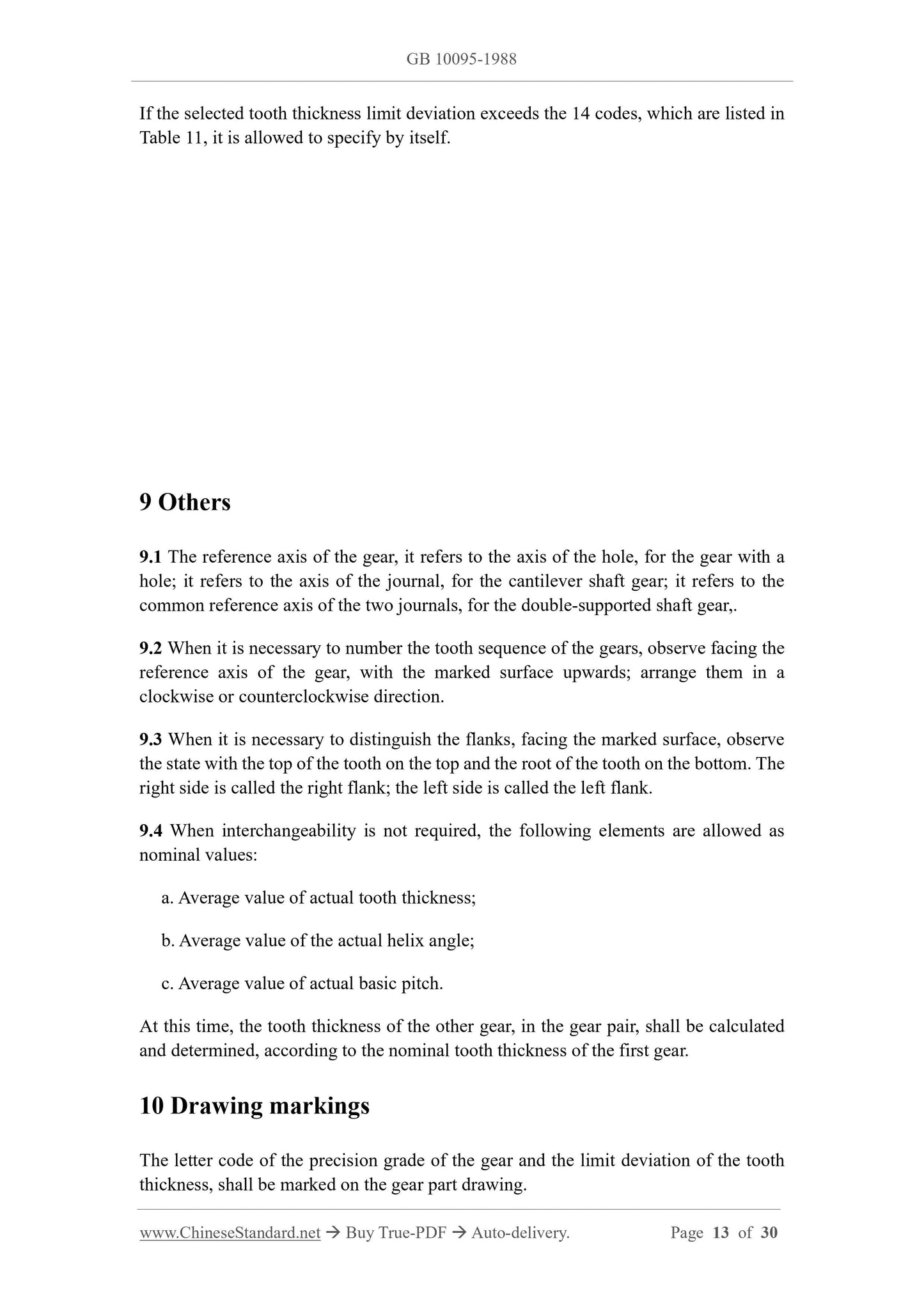 GB/T 10095-1988 Page 7