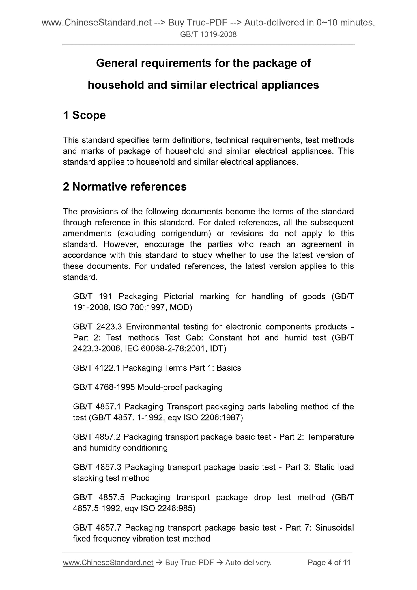 GB/T 1019-2008 Page 4
