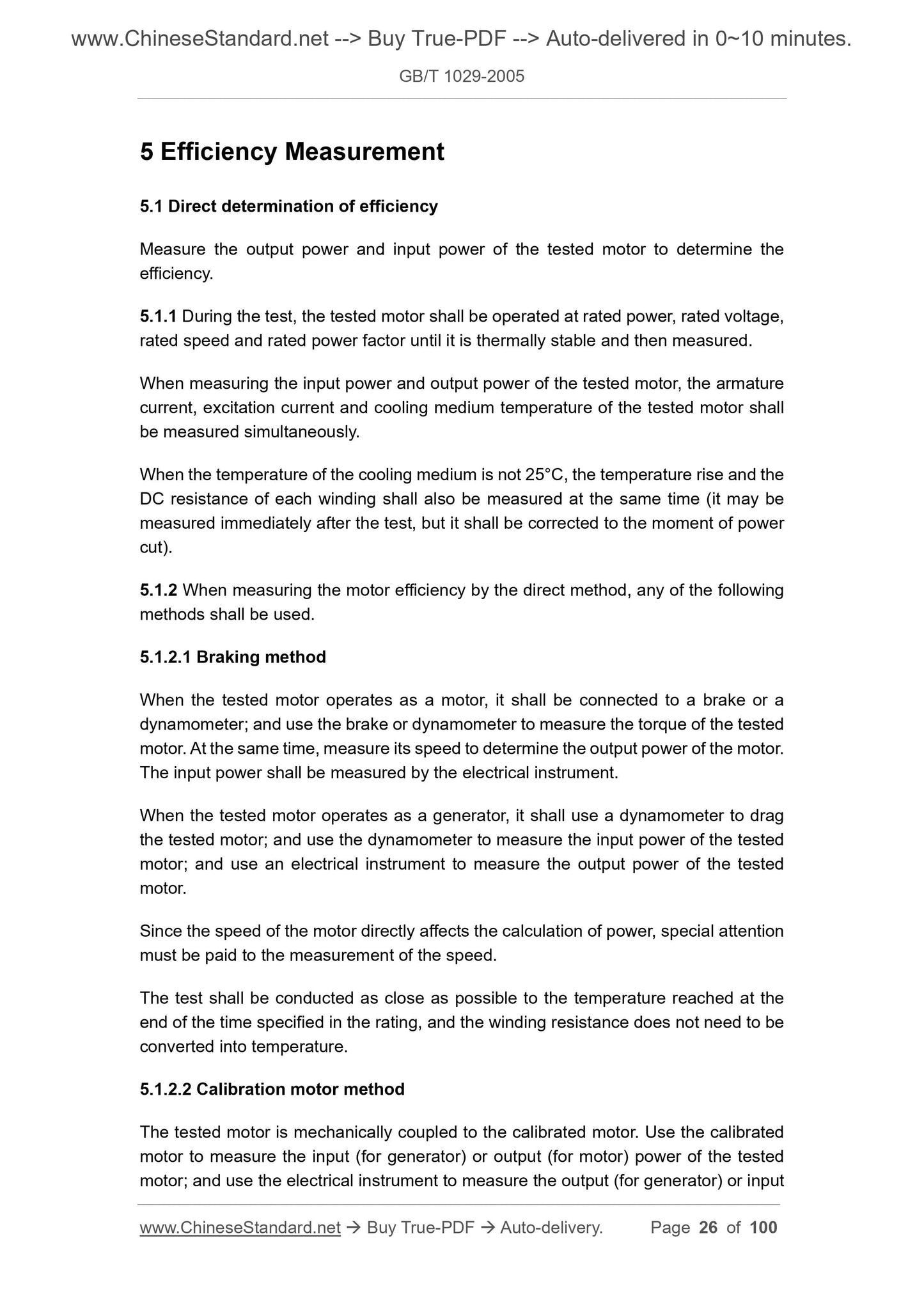 GB/T 1029-2005 Page 11