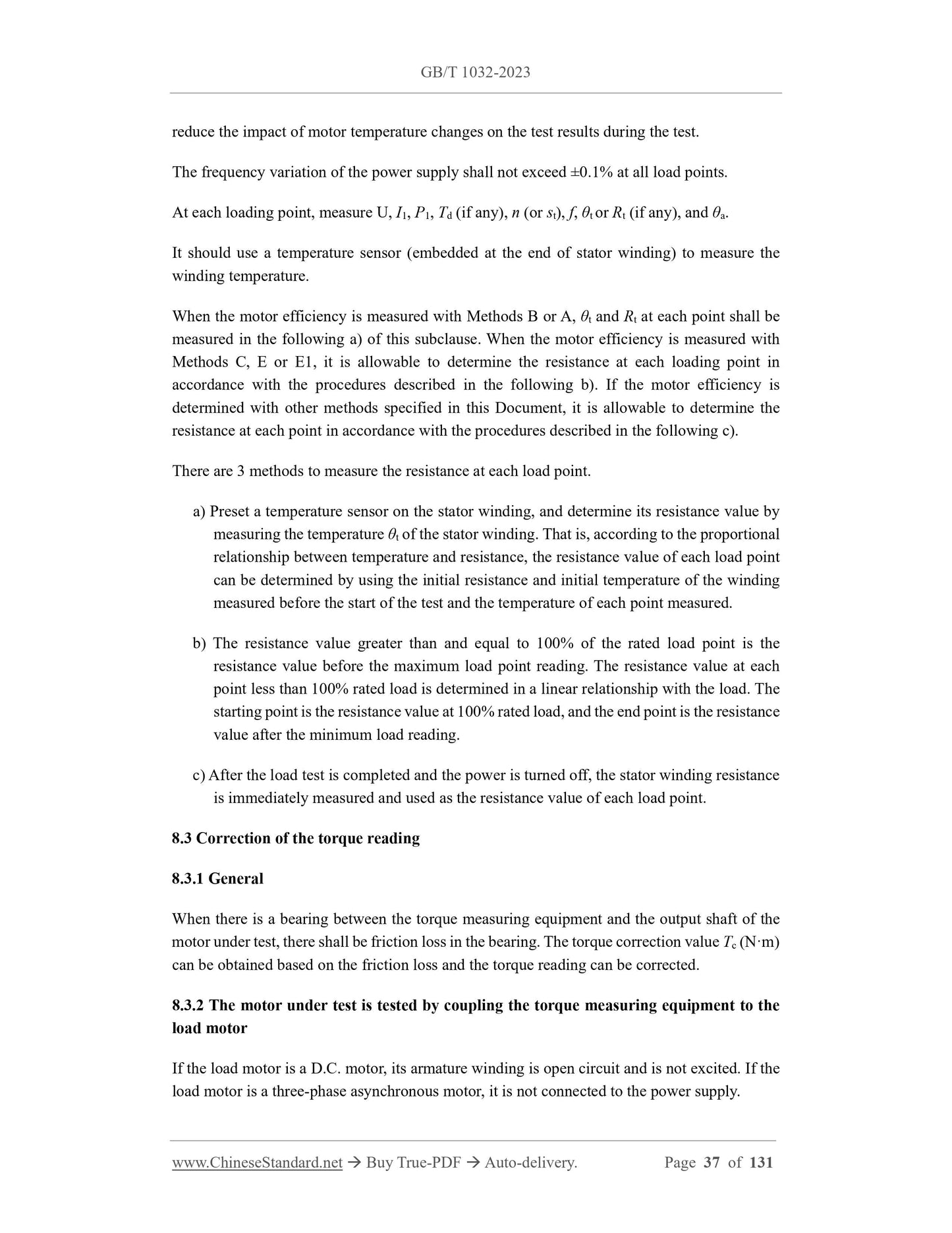 GB/T 1032-2023 Page 12