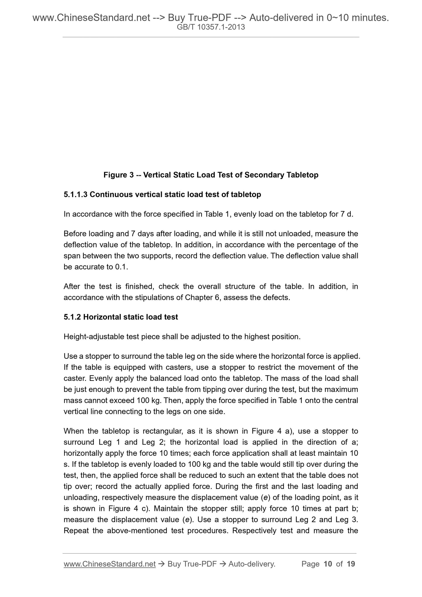 GB/T 10357.1-2013 Page 6