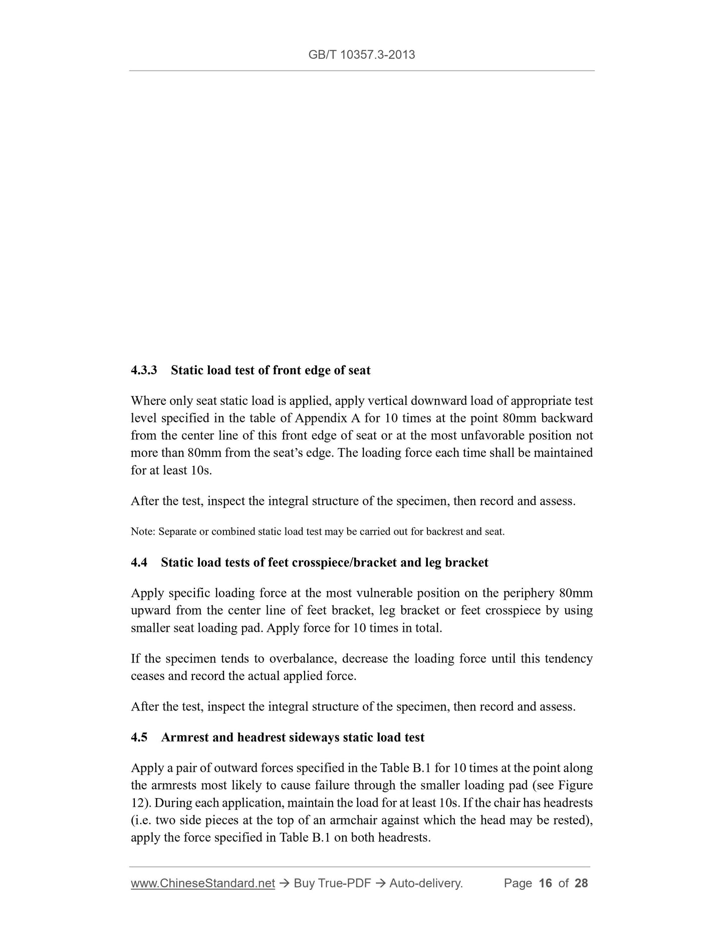 GB/T 10357.3-2013 Page 8