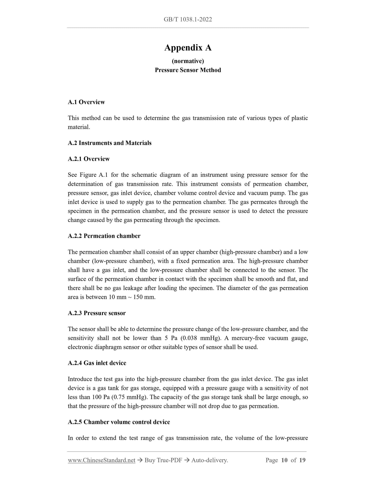 GB/T 1038.1-2022 Page 5