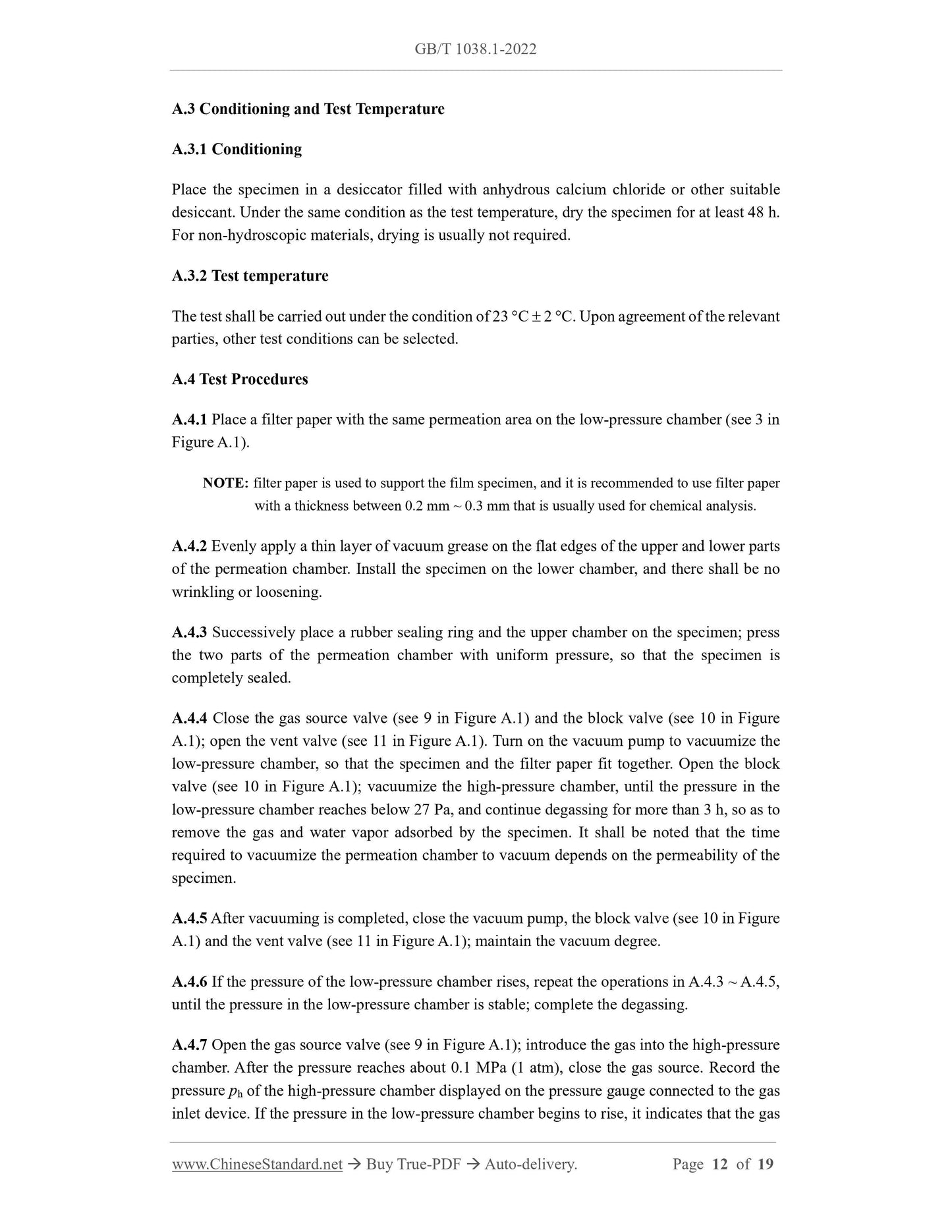 GB/T 1038.1-2022 Page 6