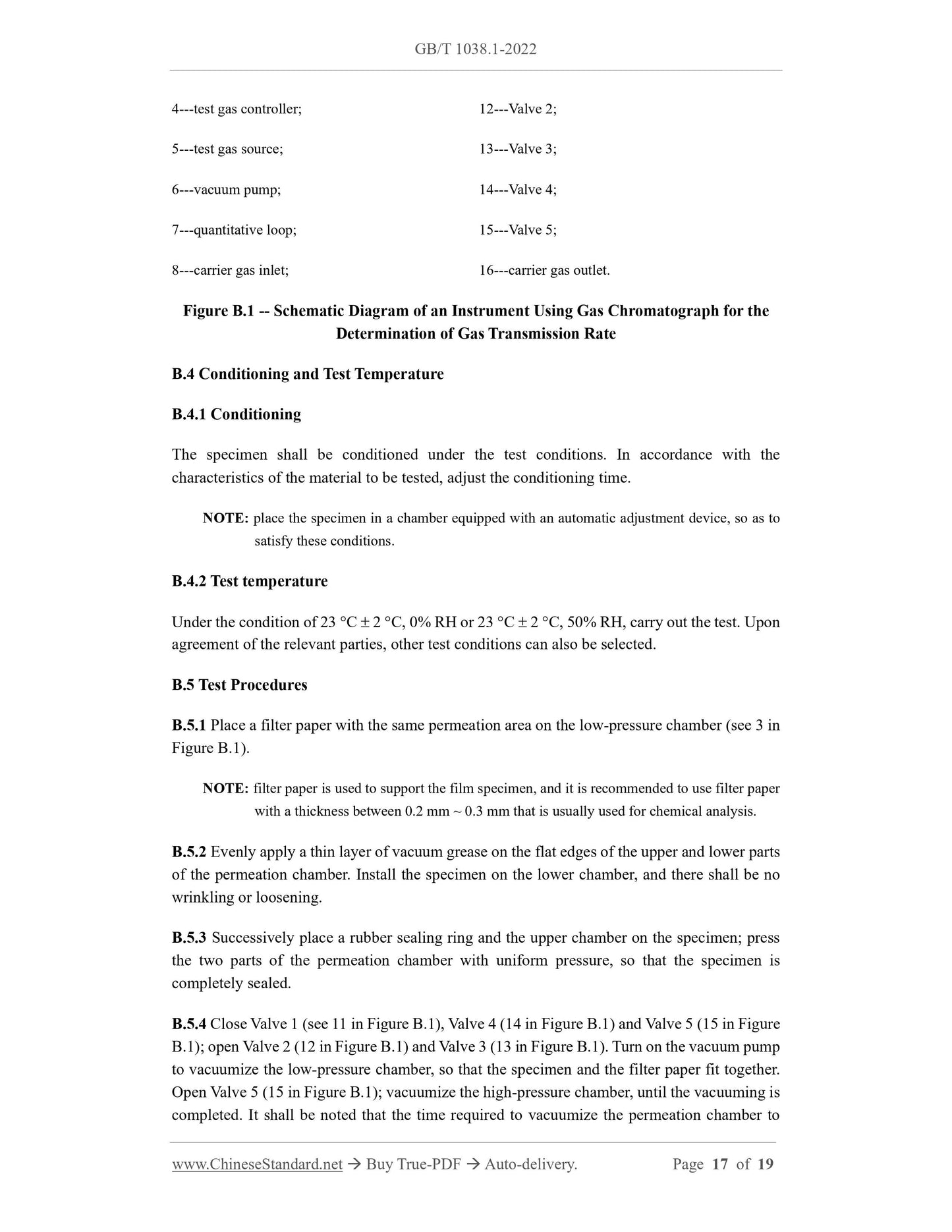 GB/T 1038.1-2022 Page 8