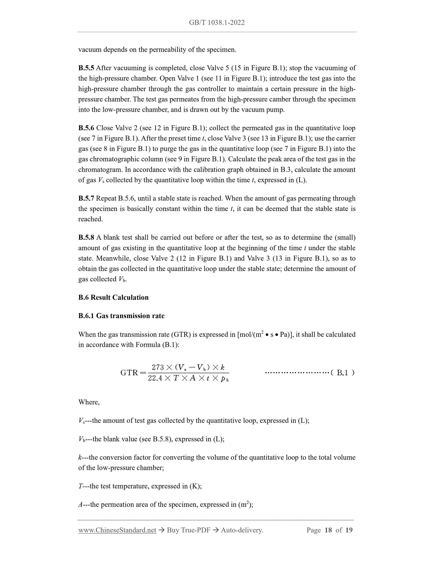 GB/T 1038.1-2022 Page 9