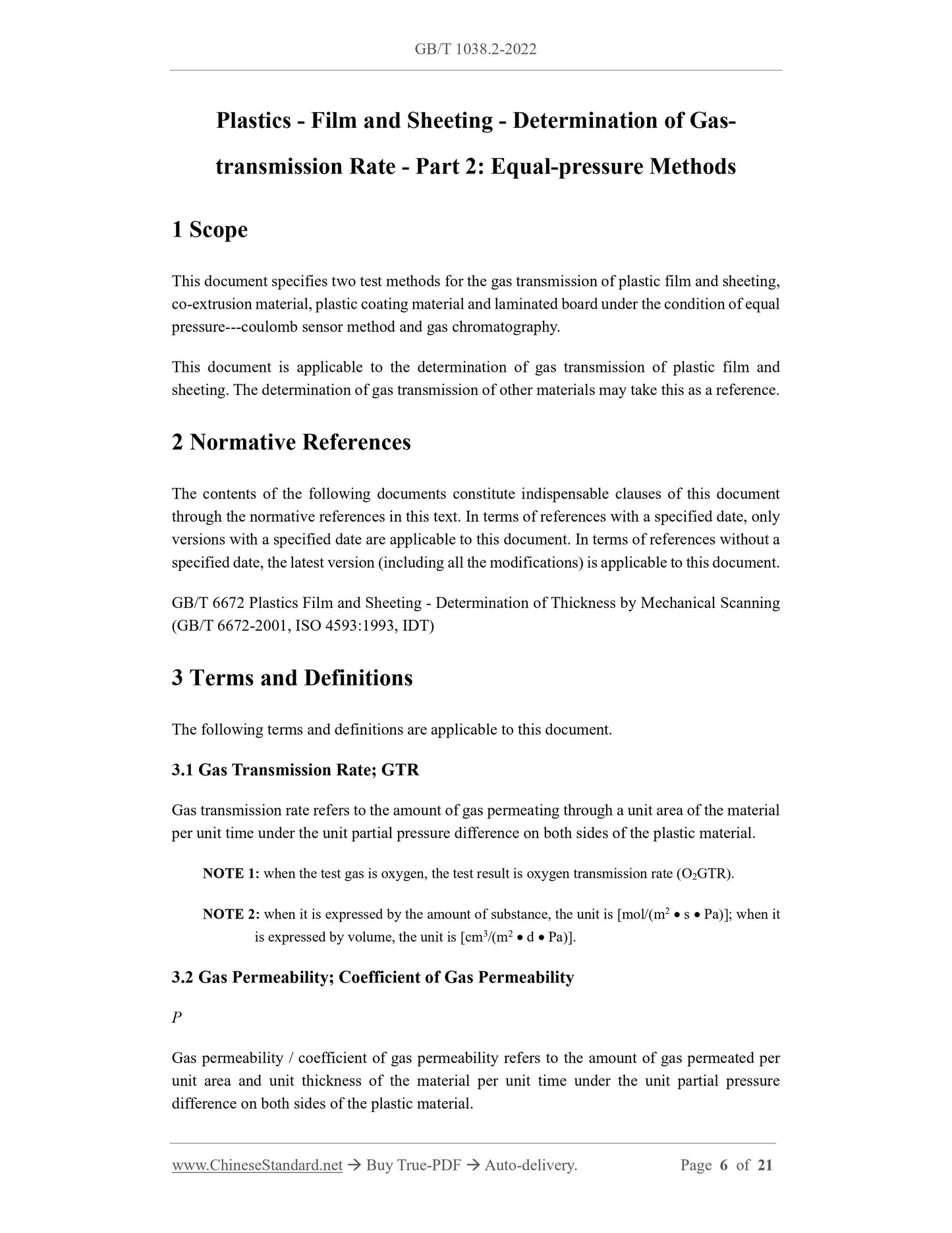 GB/T 1038.2-2022 Page 3