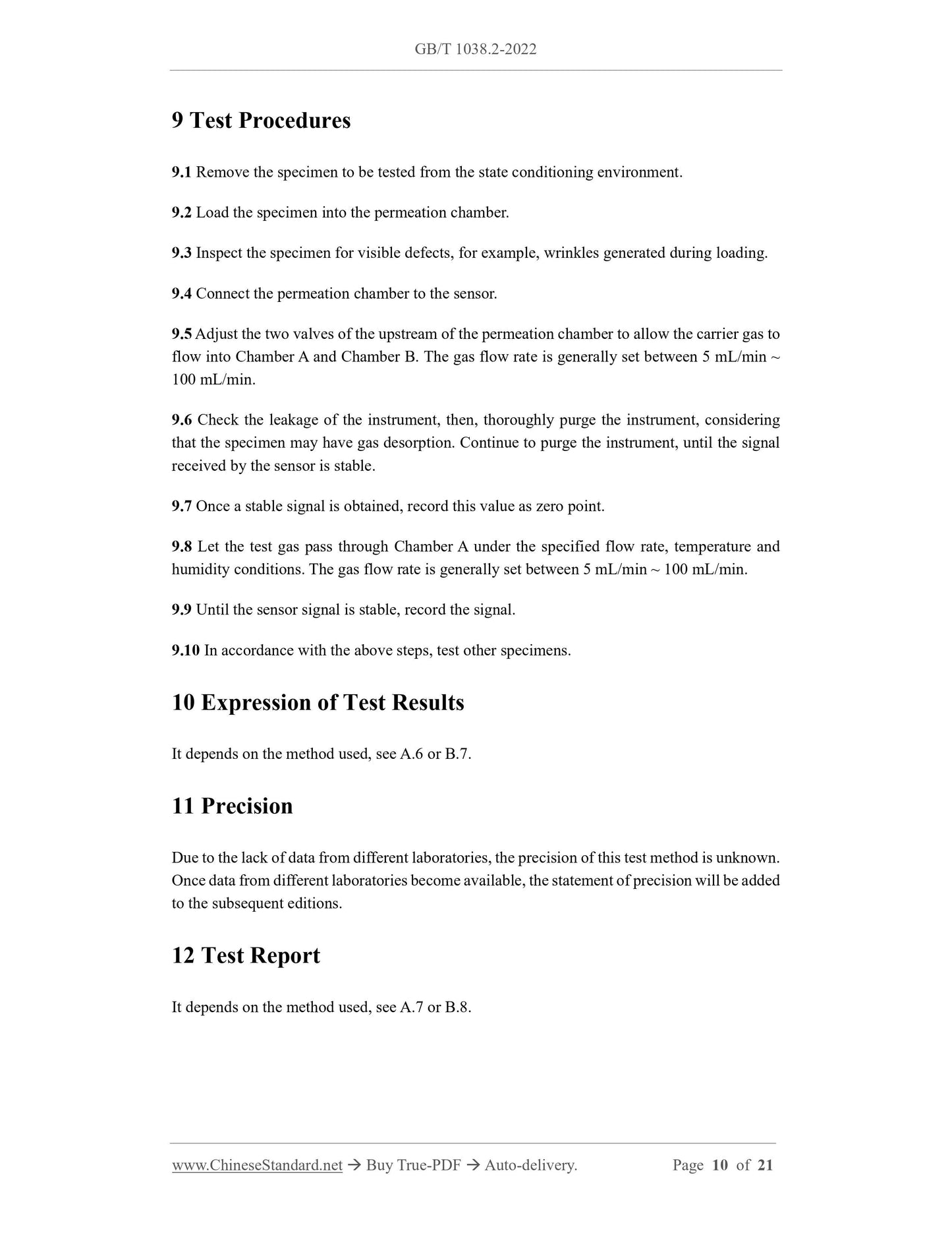 GB/T 1038.2-2022 Page 6