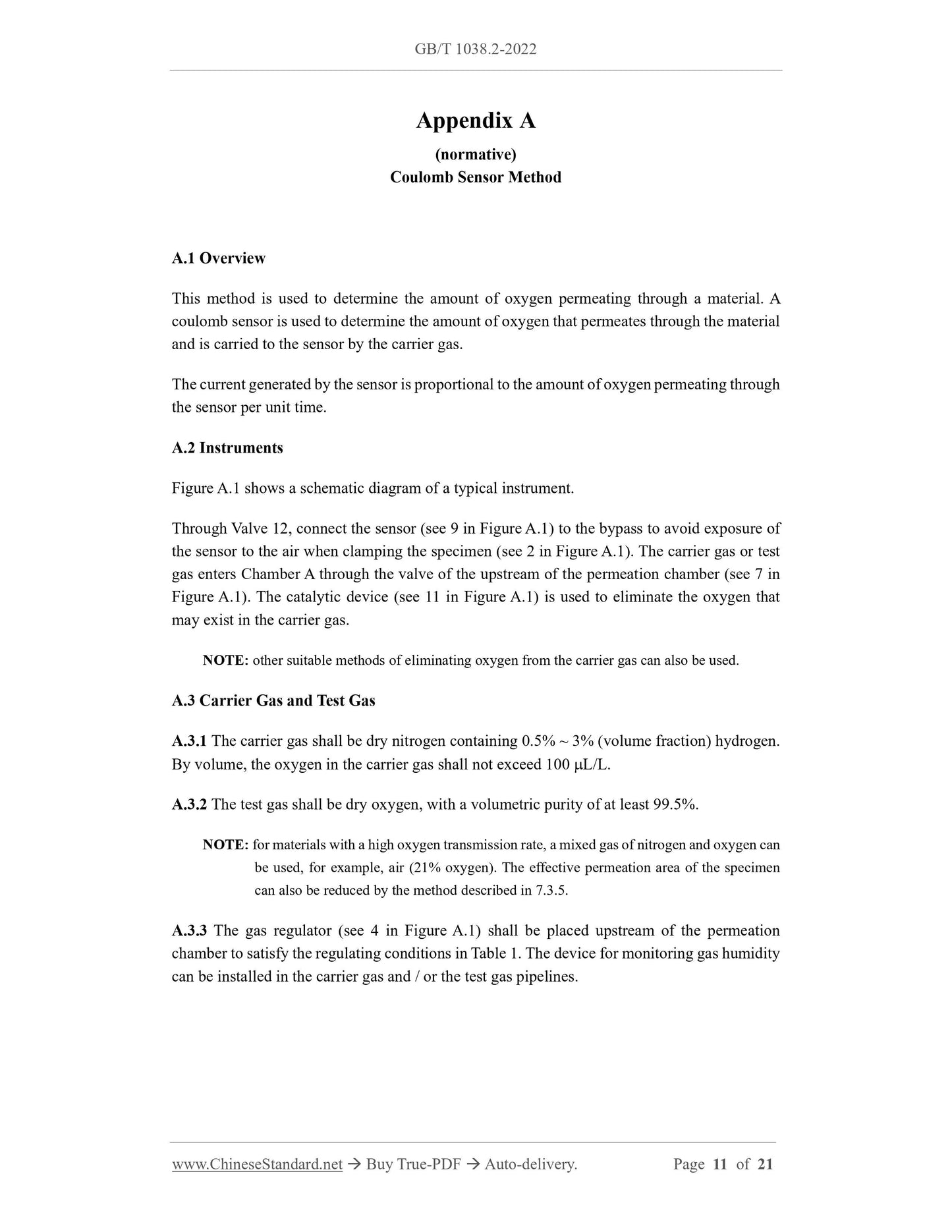 GB/T 1038.2-2022 Page 7