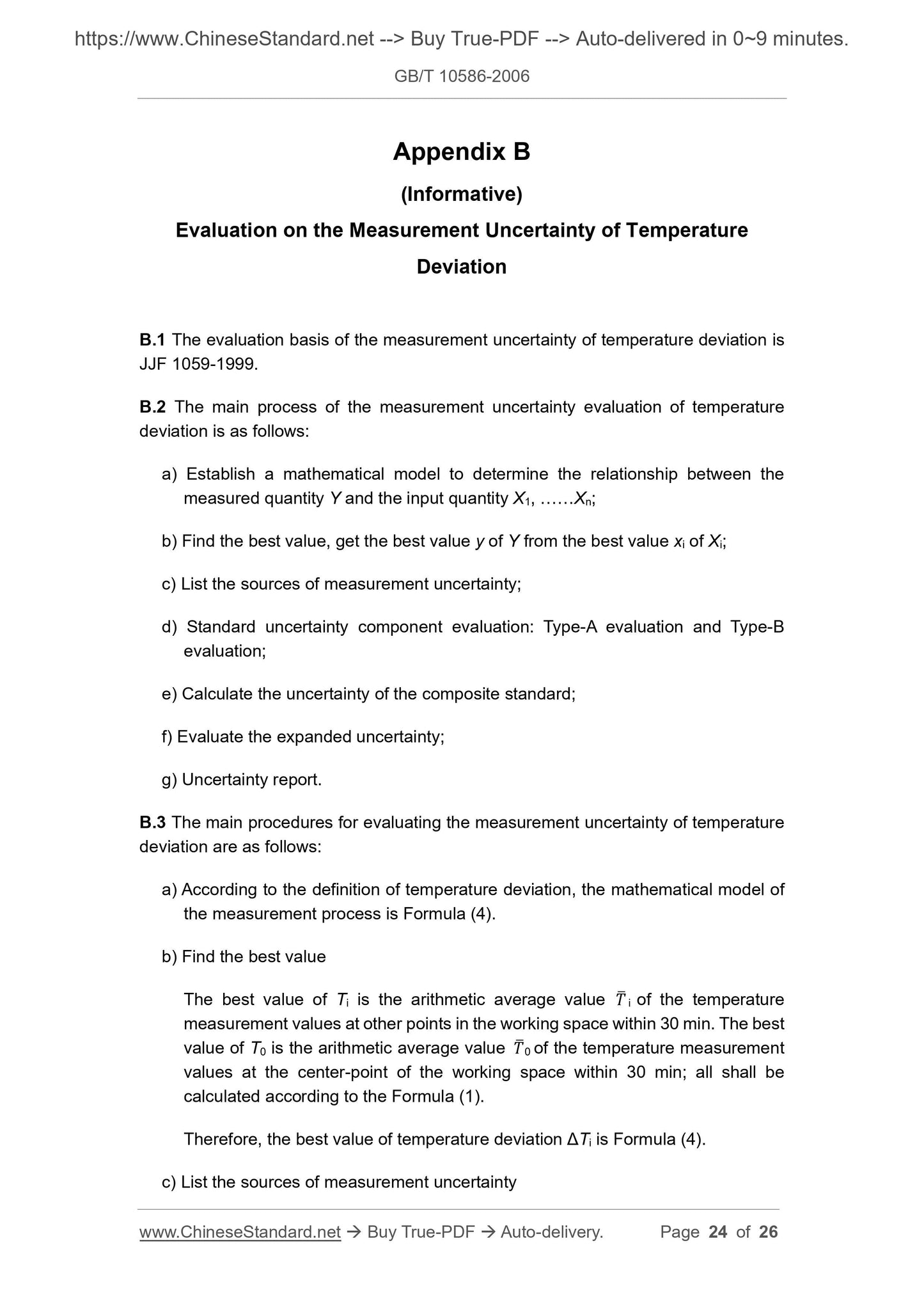 GB/T 10586-2006 Page 11