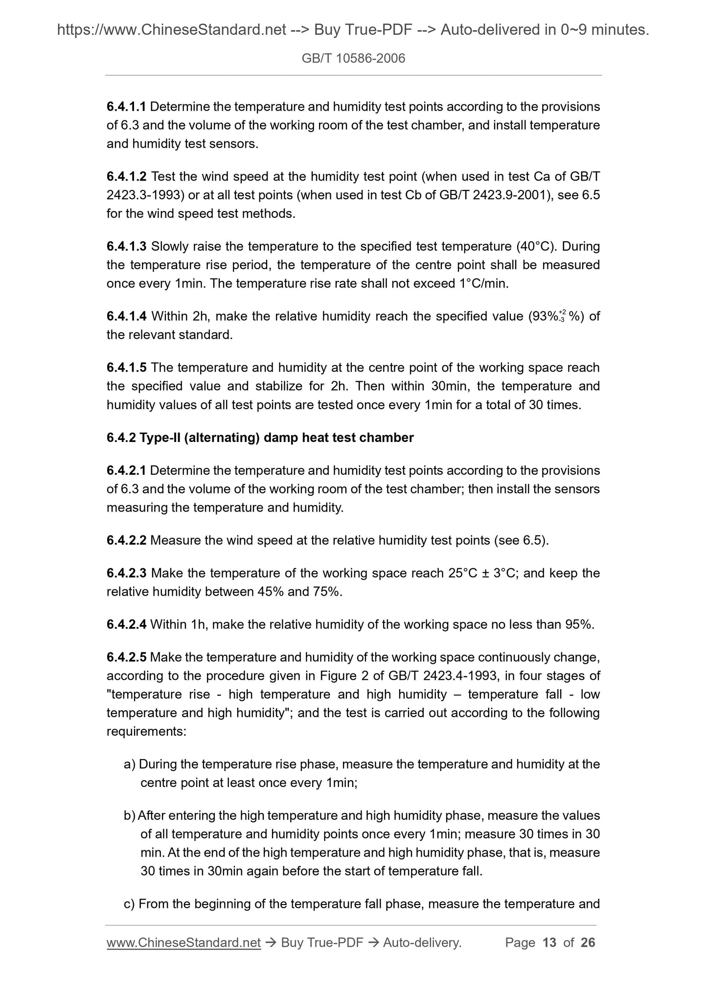 GB/T 10586-2006 Page 7