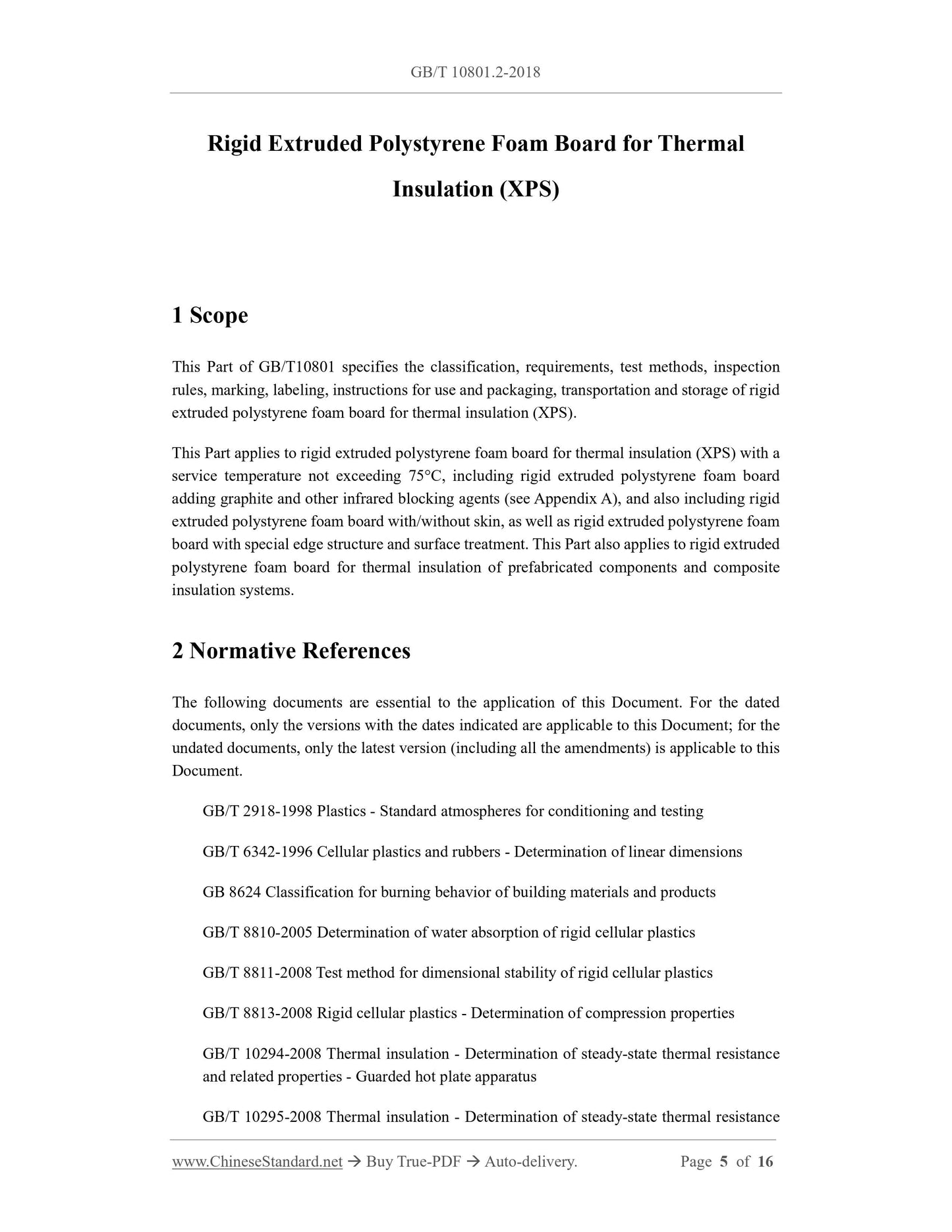 GB/T 10801.2-2018 Page 3