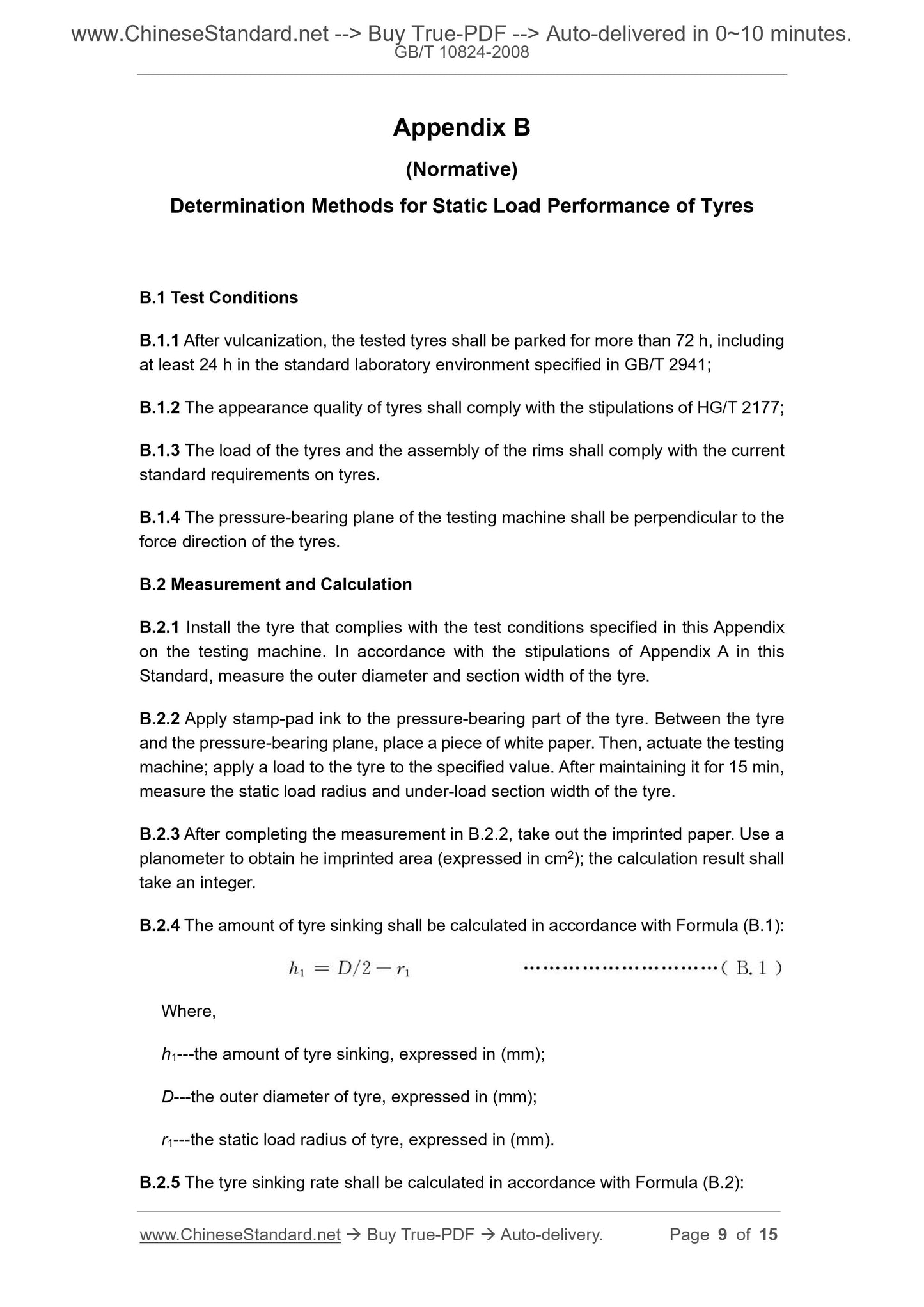 GB/T 10824-2008 Page 5