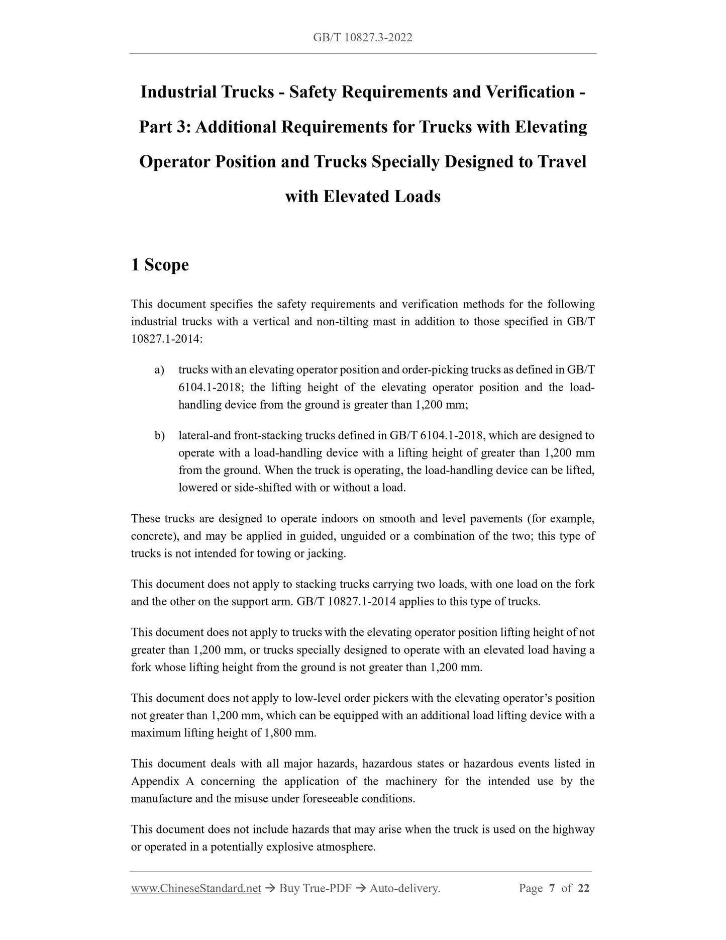 GB/T 10827.3-2022 Page 3