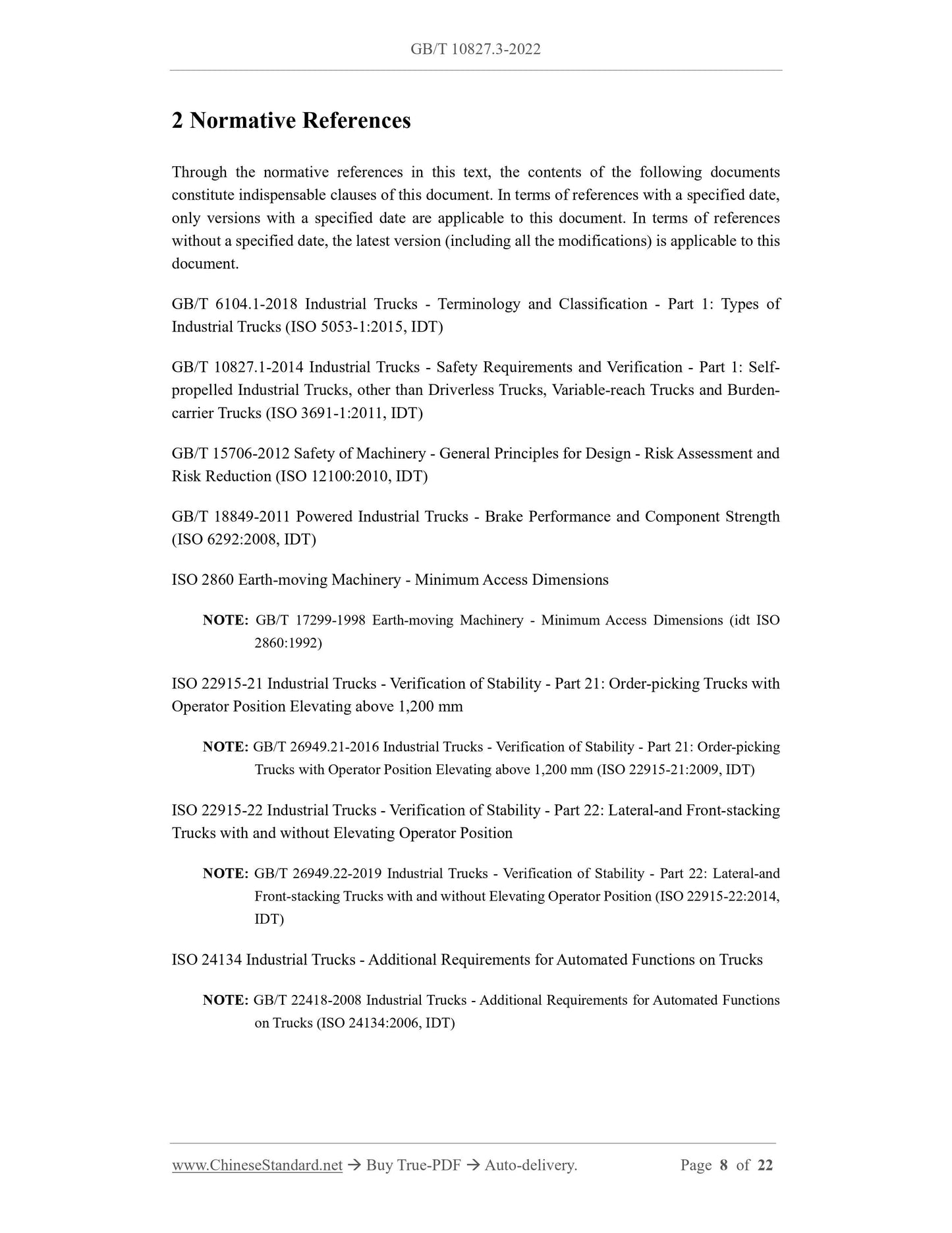 GB/T 10827.3-2022 Page 4