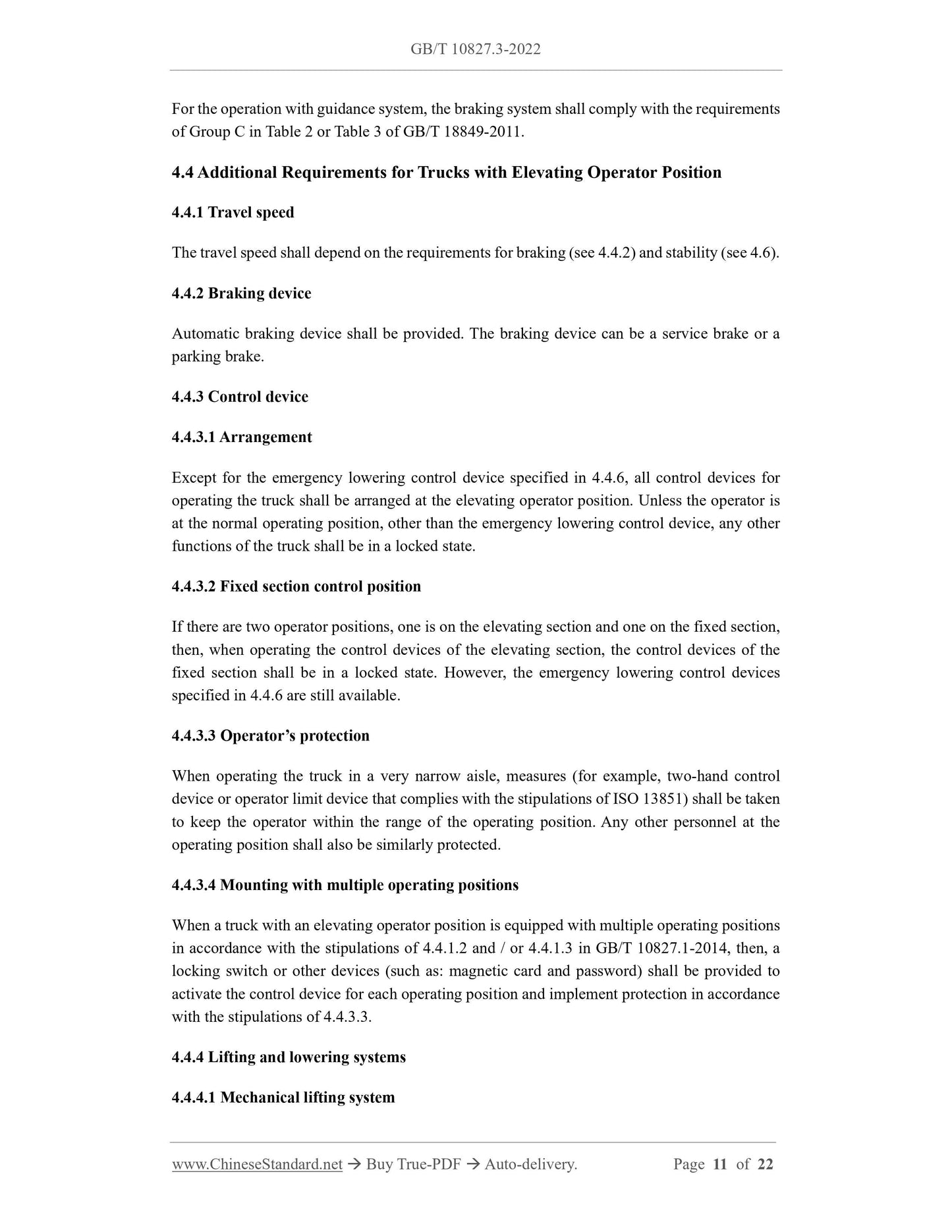 GB/T 10827.3-2022 Page 5