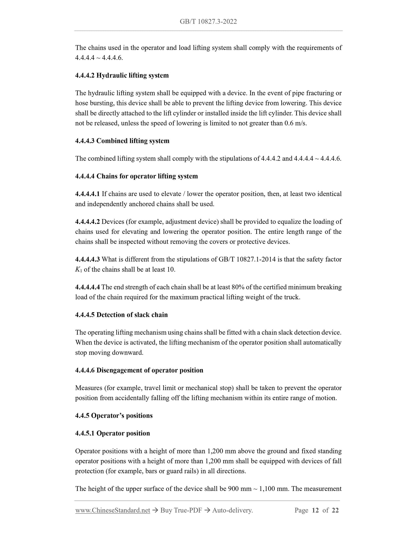 GB/T 10827.3-2022 Page 6