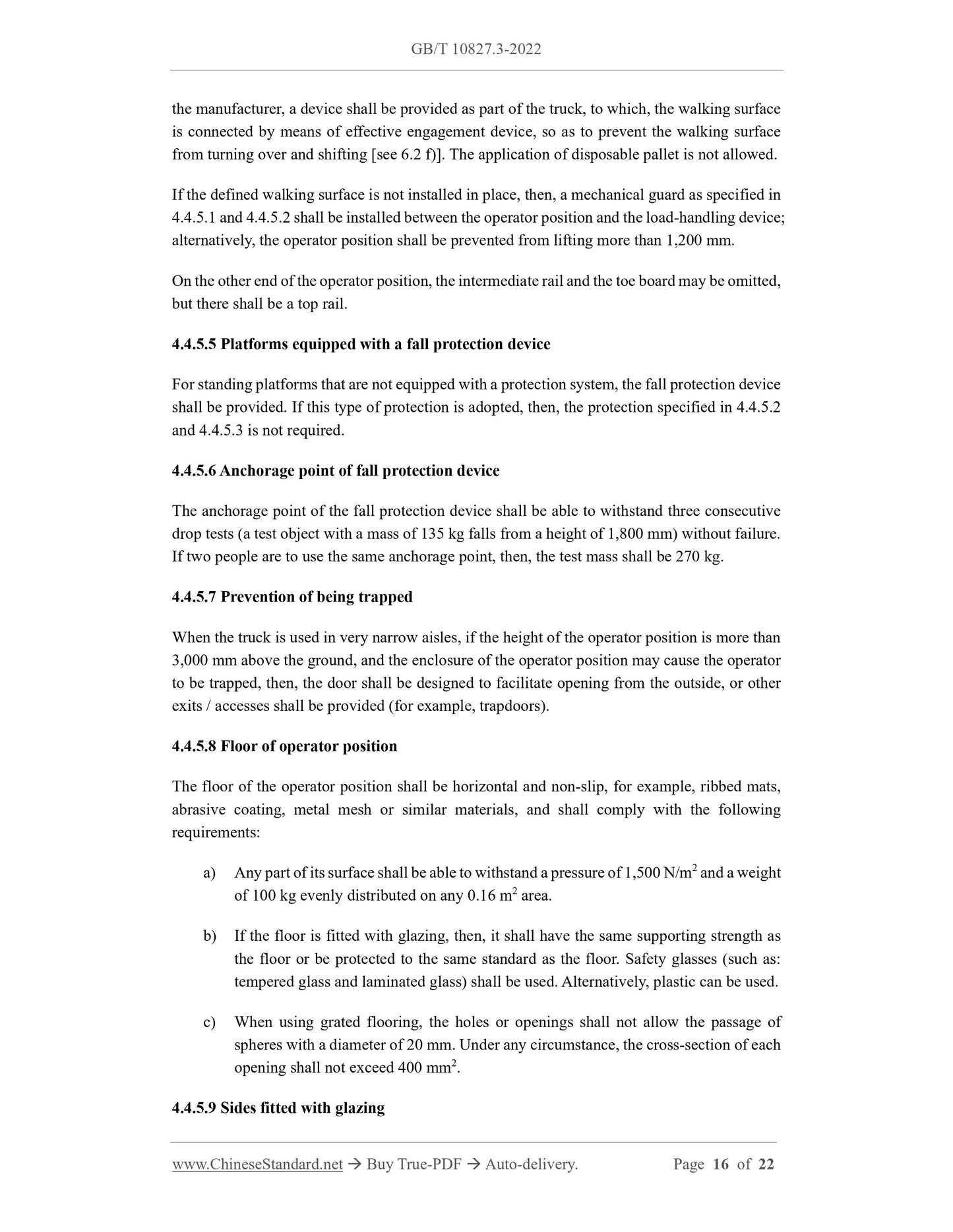 GB/T 10827.3-2022 Page 7