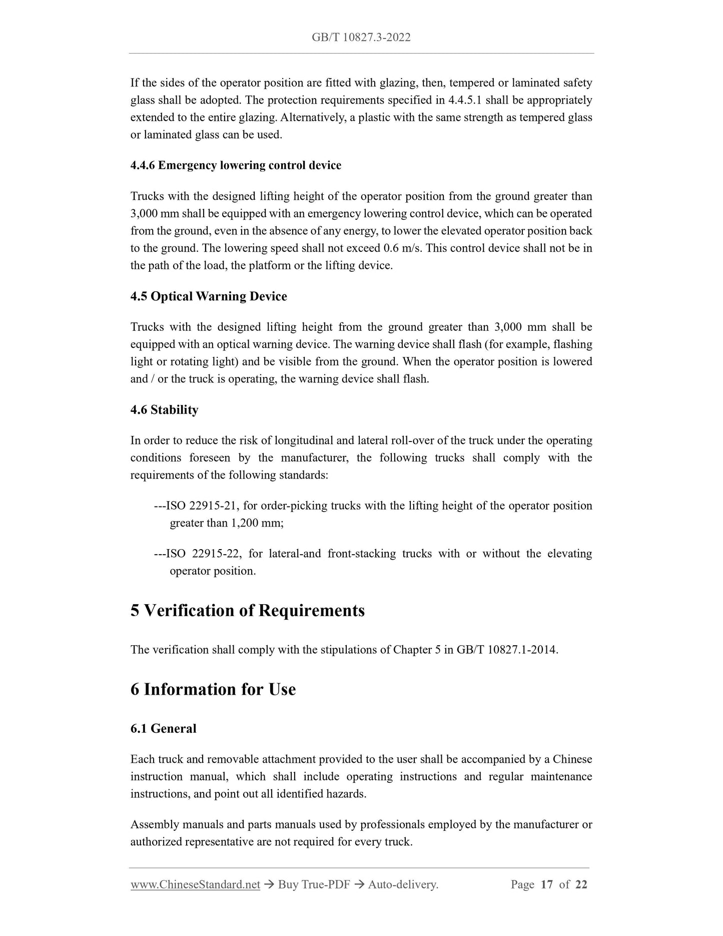 GB/T 10827.3-2022 Page 8