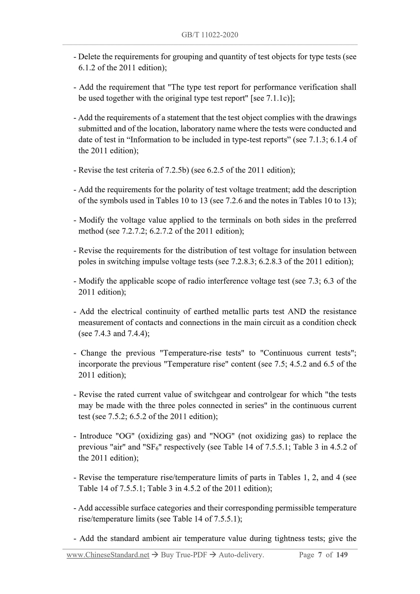 GB/T 11022-2020 Page 7