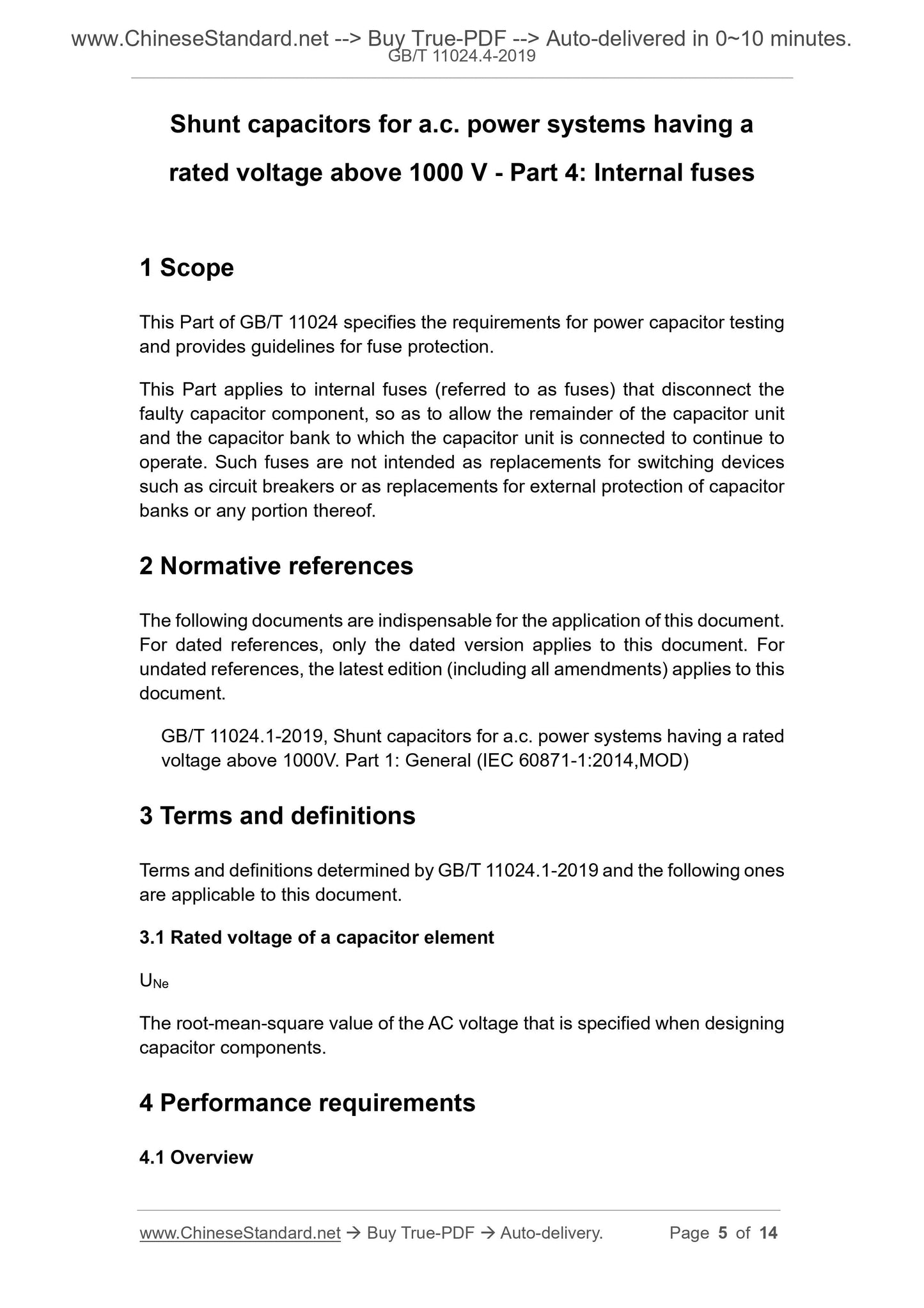 GB/T 11024.4-2019 Page 3