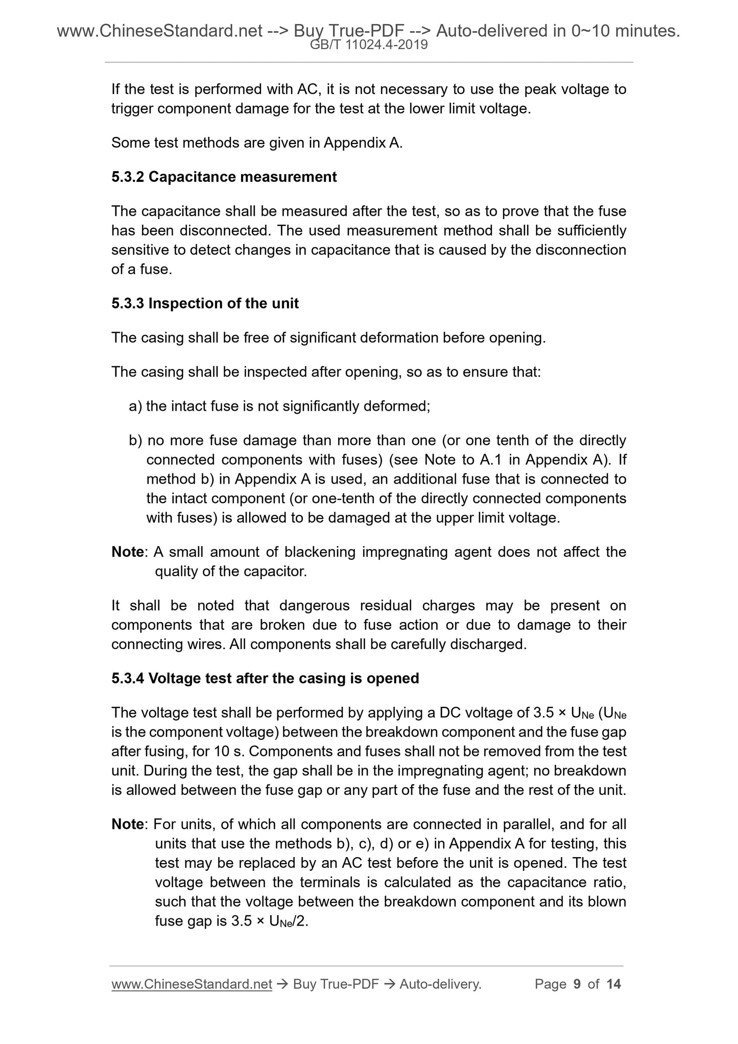 GB/T 11024.4-2019 Page 5