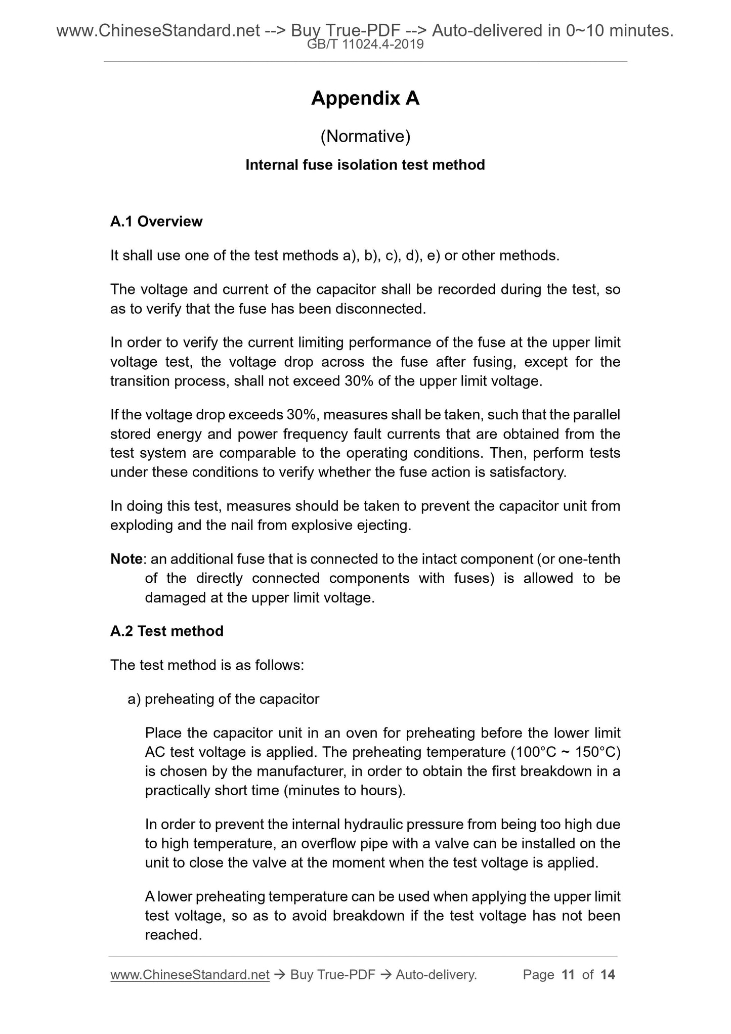 GB/T 11024.4-2019 Page 6