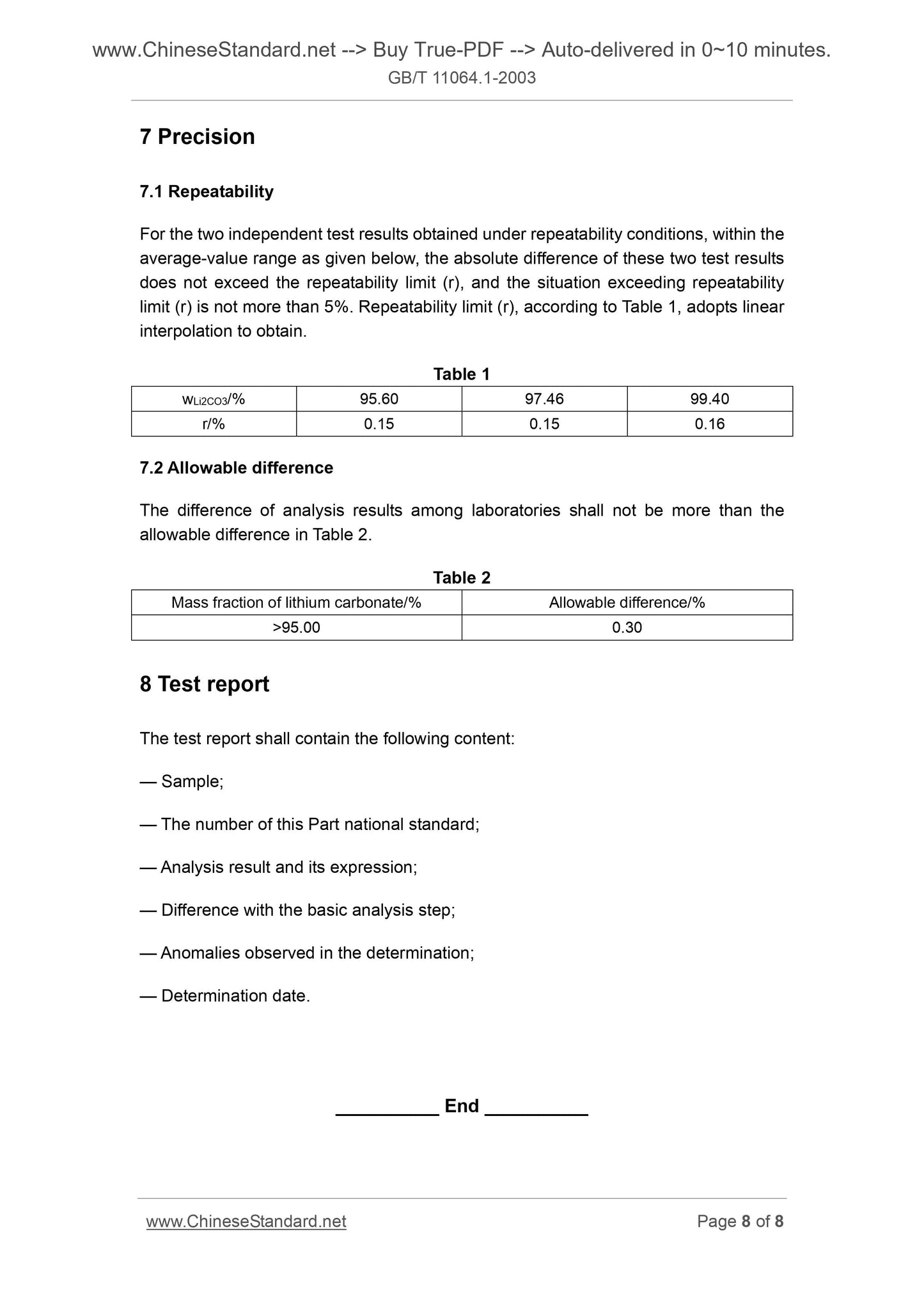 GB/T 11064.1-2013 Page 6