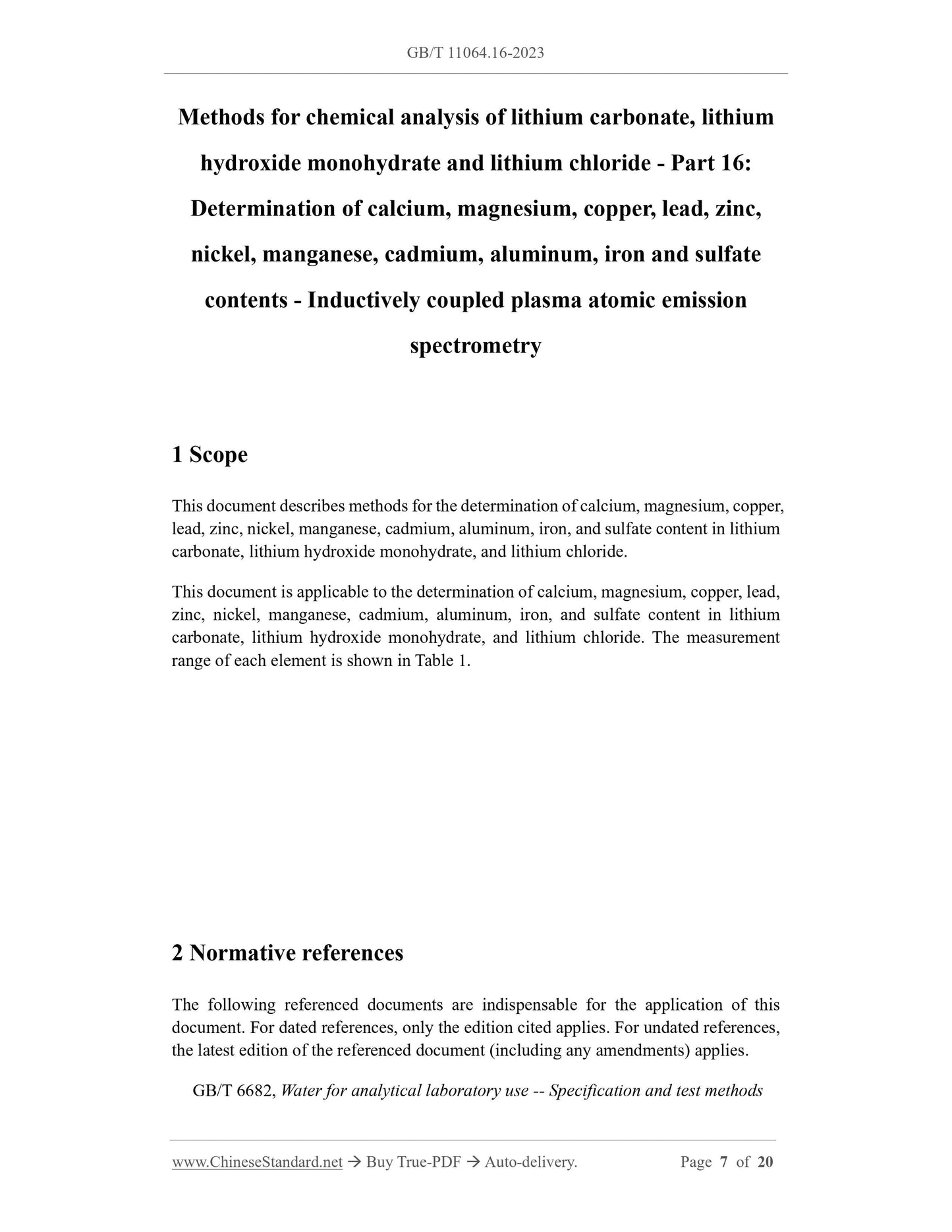 GB/T 11064.16-2023 Page 3