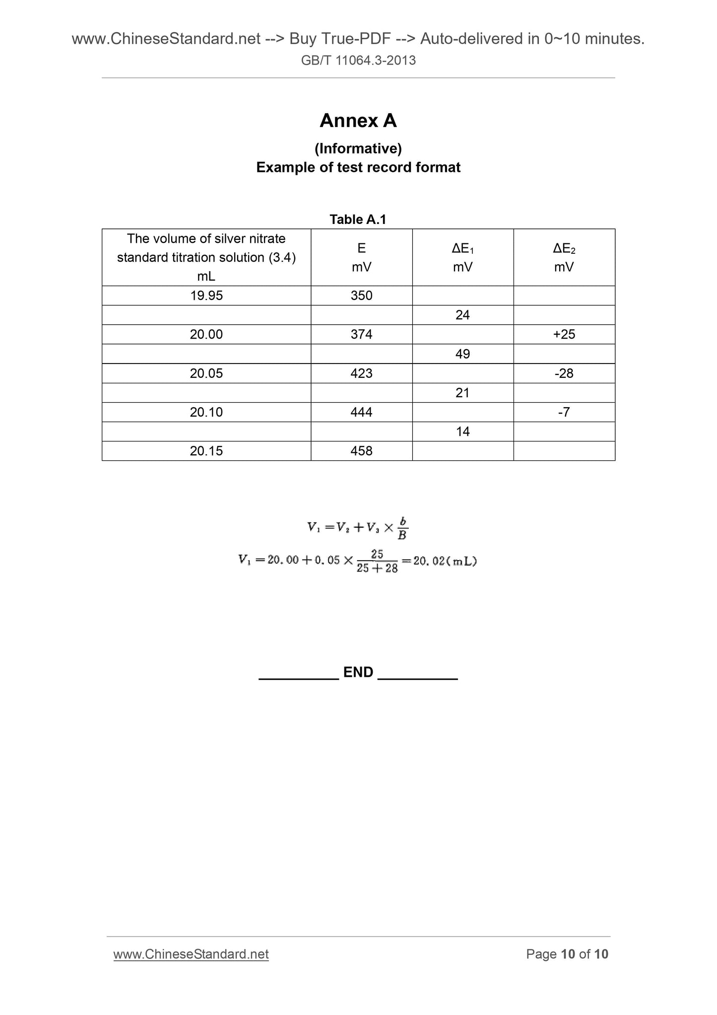 GB/T 11064.3-2013 Page 7