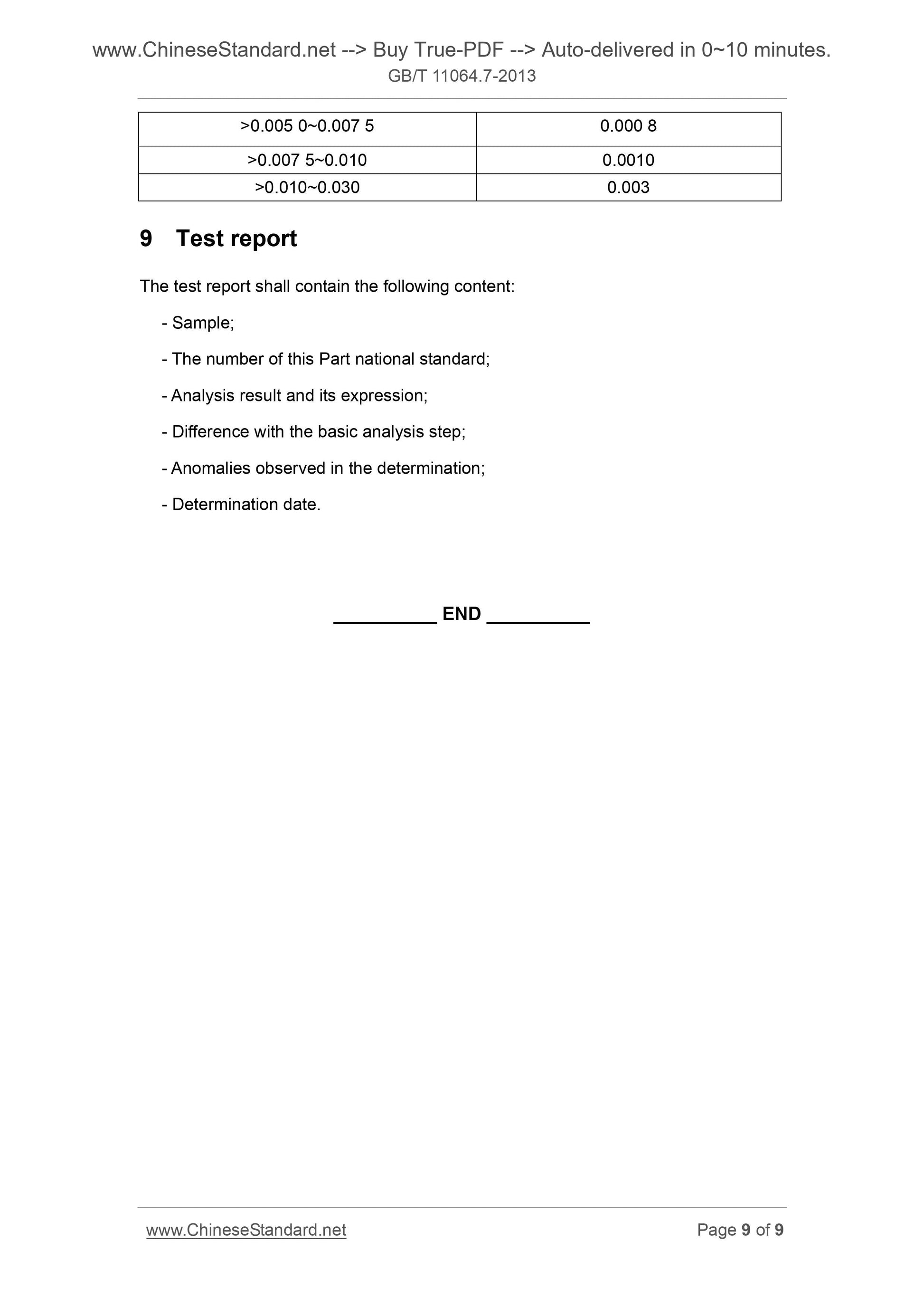 GB/T 11064.7-2013 Page 6