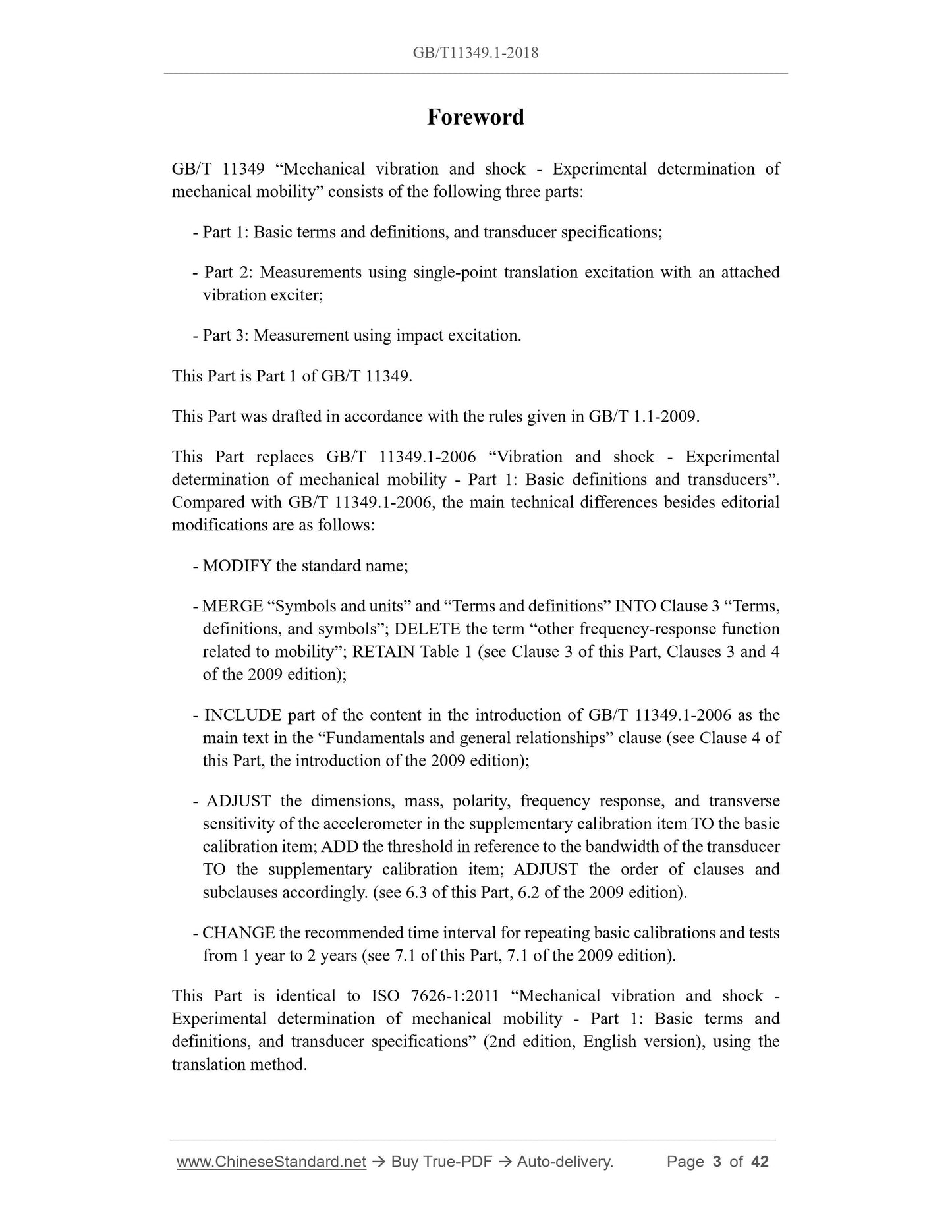 GB/T 11349.1-2018 Page 3