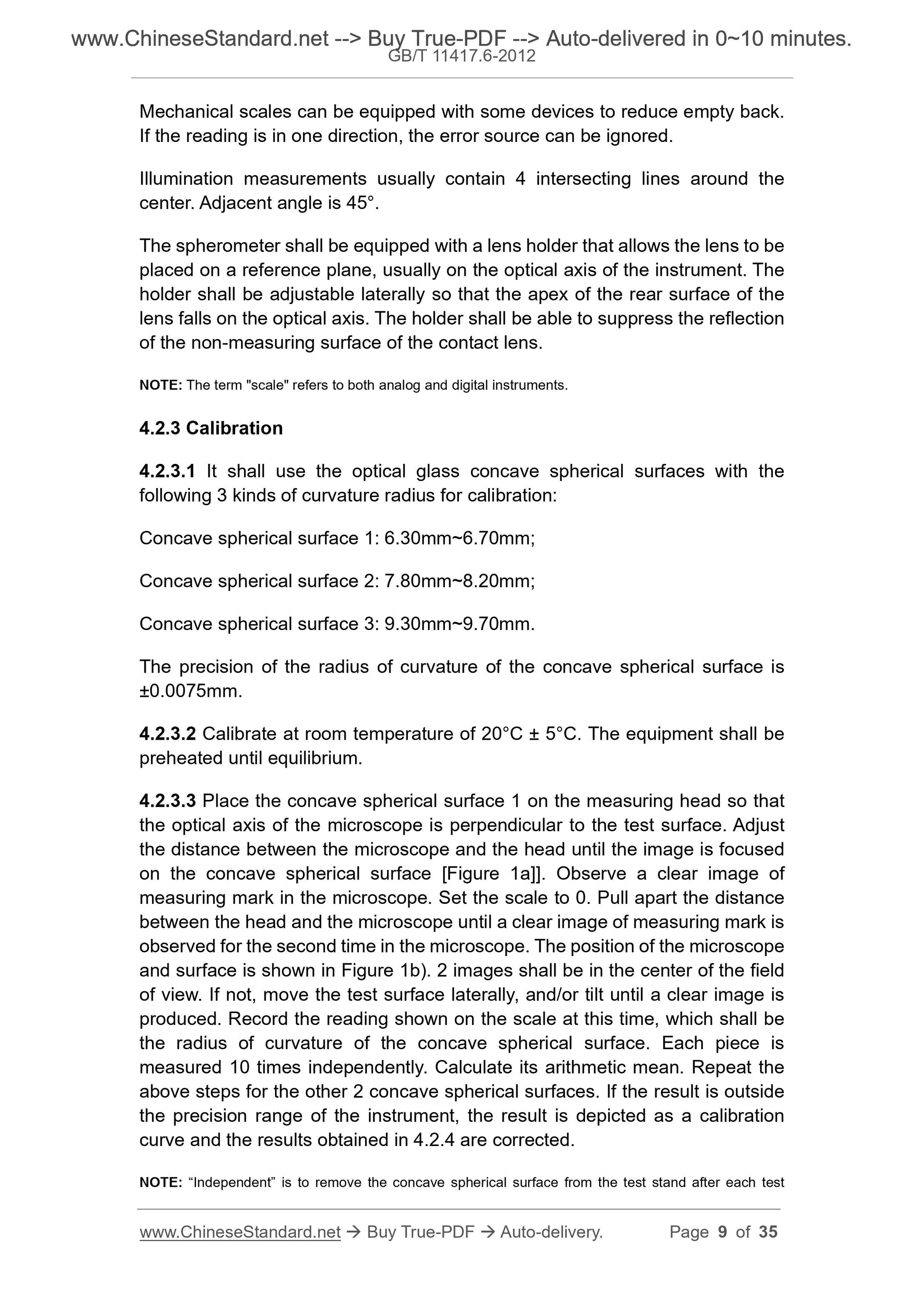 GB/T 11417.6-2012 Page 4