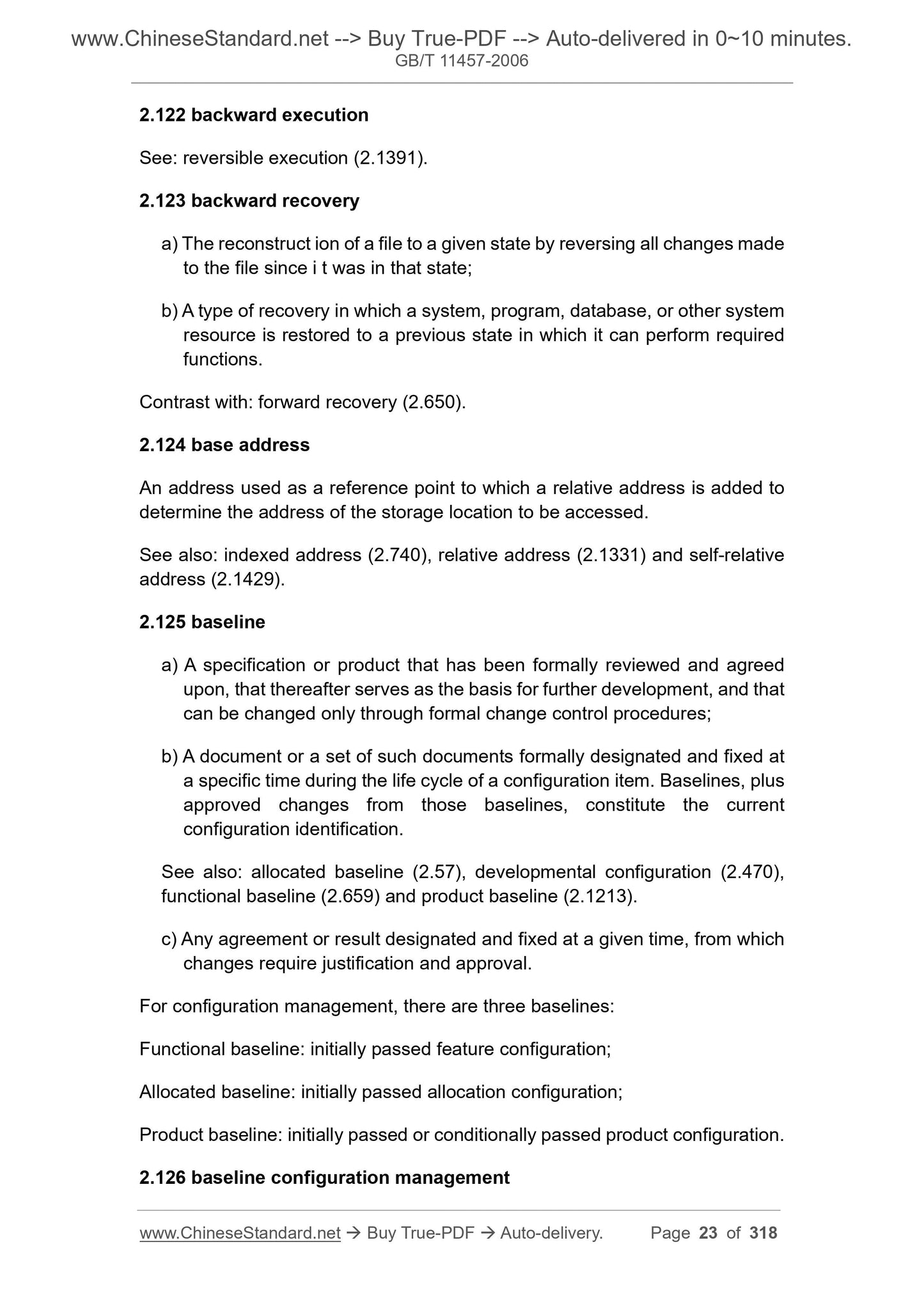 GB/T 11457-2006 Page 12