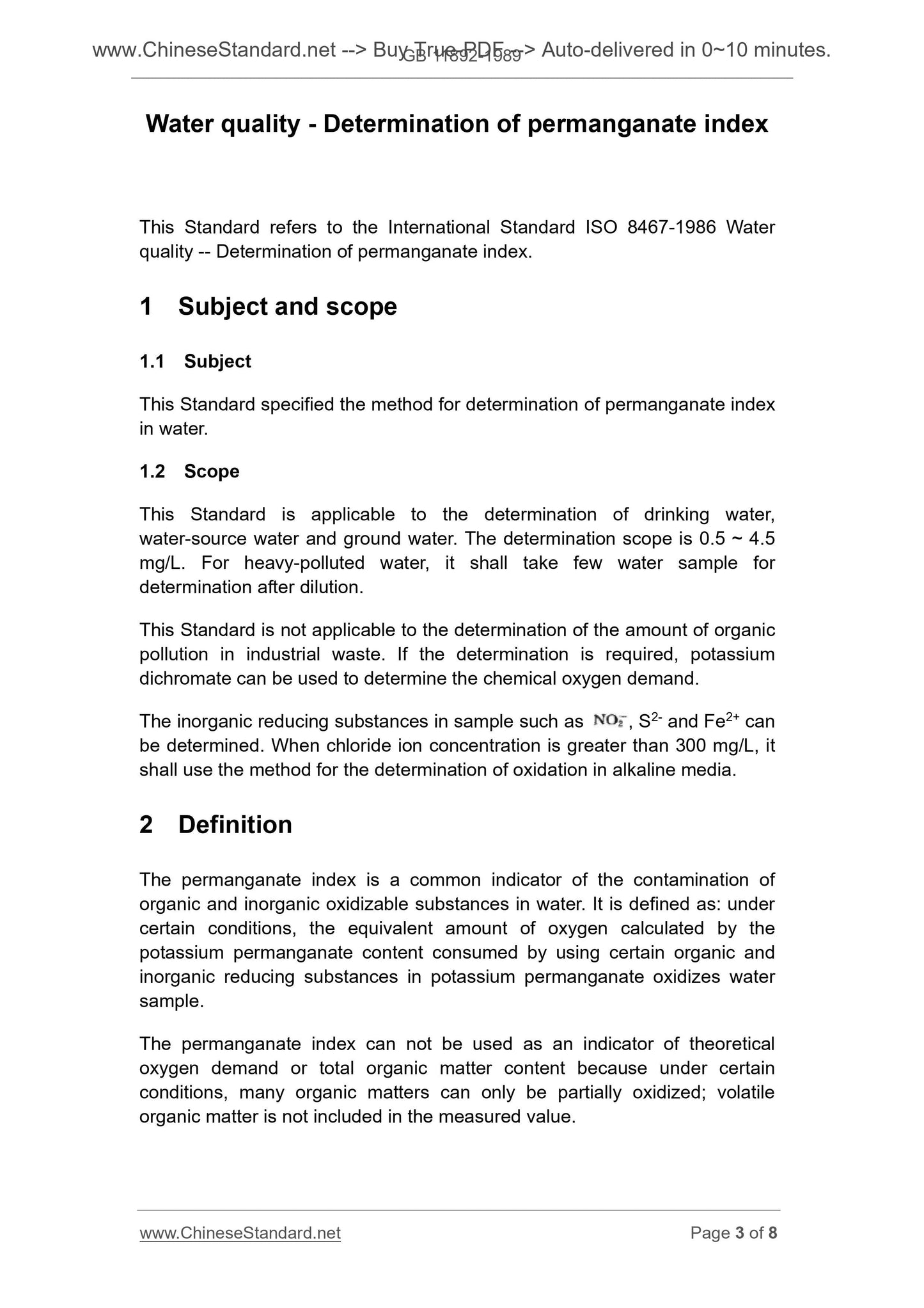 GB/T 11892-1989 Page 3