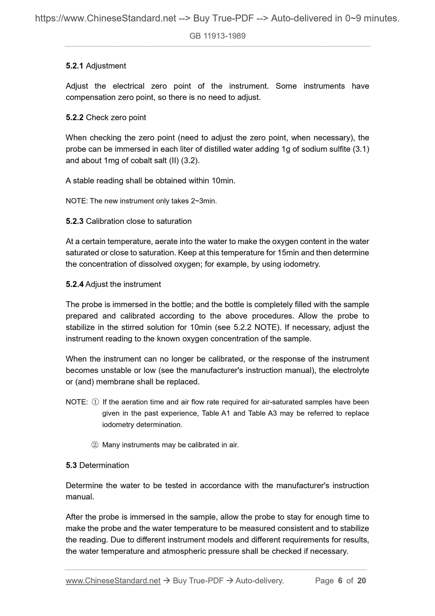 GB/T 11913-1989 Page 5