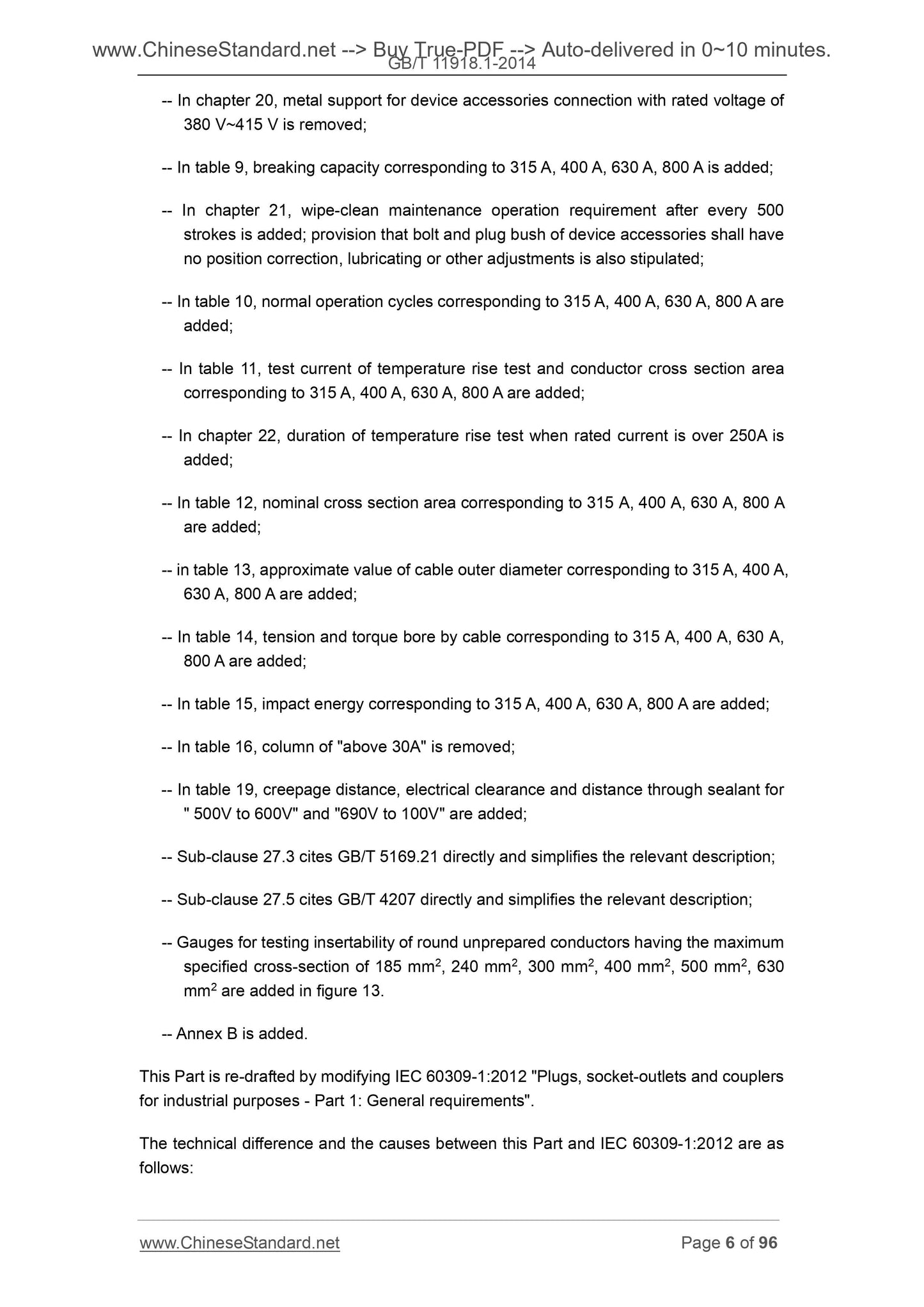 GB/T 11918.1-2014 Page 6