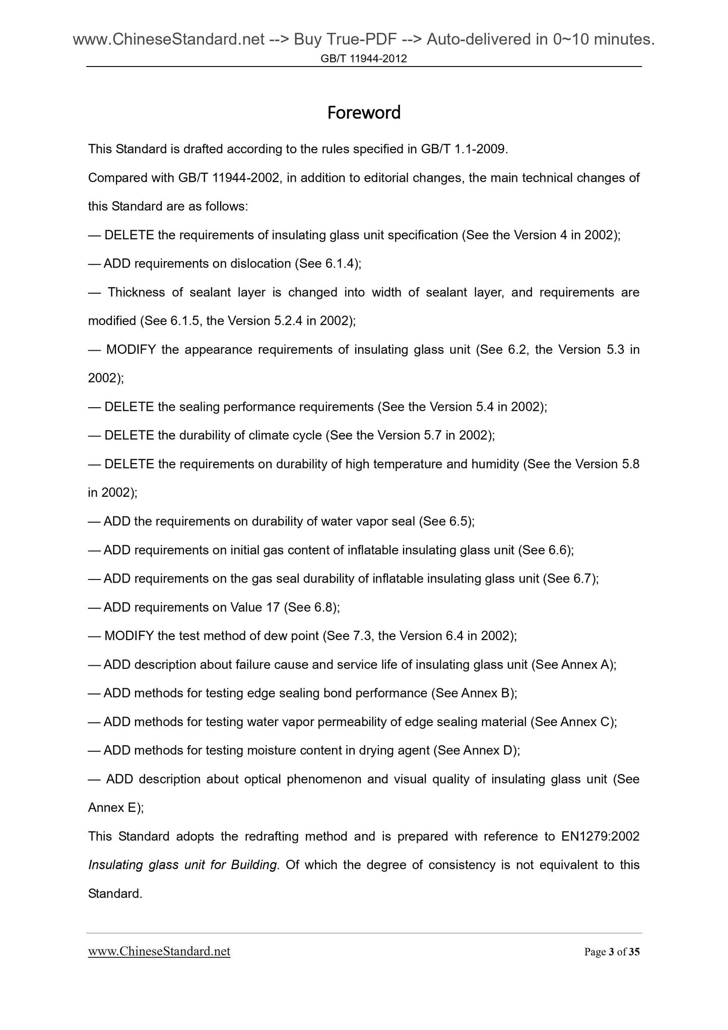 GB/T 11944-2012 Page 3
