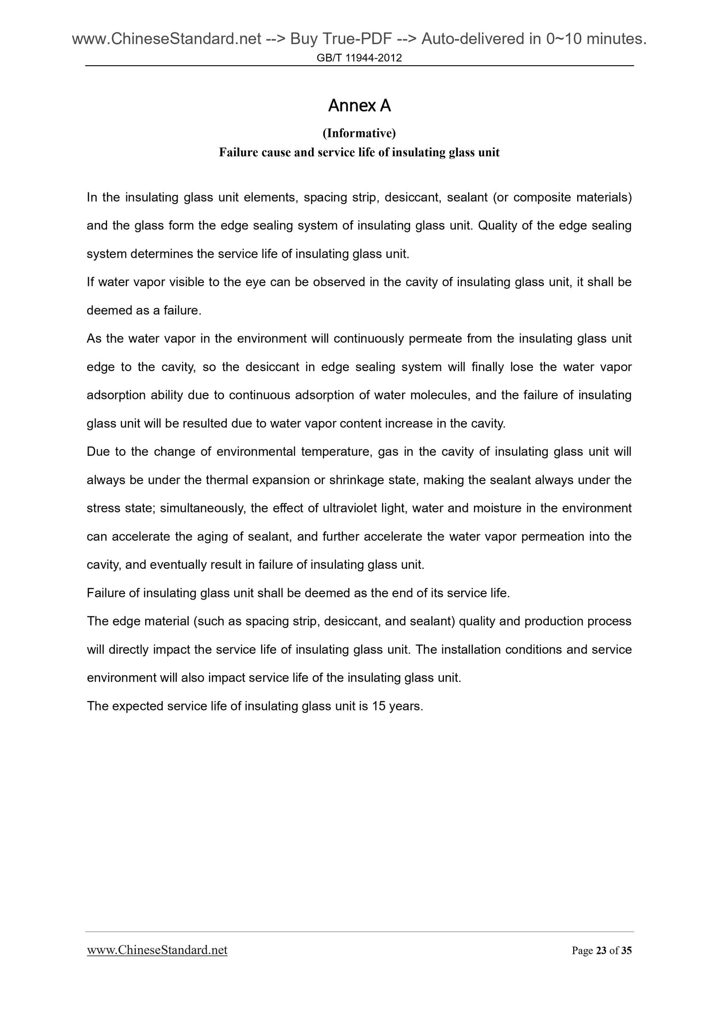 GB/T 11944-2012 Page 8