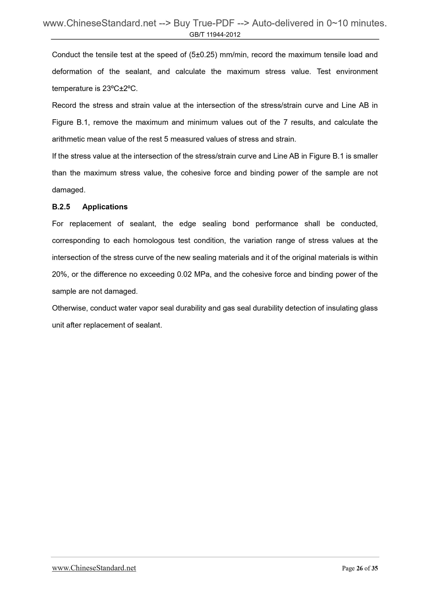 GB/T 11944-2012 Page 9