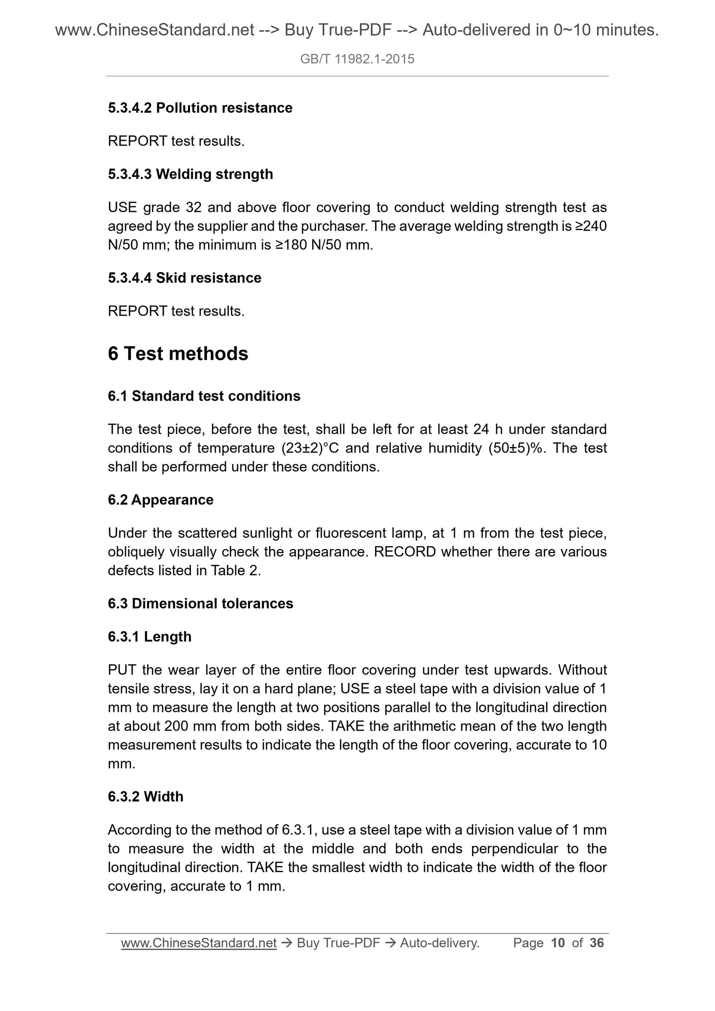 GB/T 11982.1-2015 Page 4