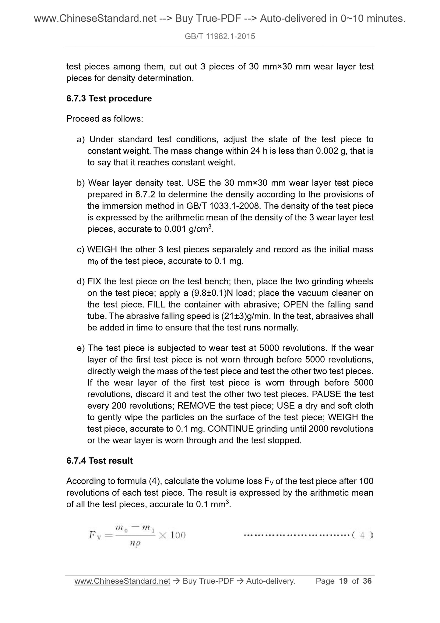 GB/T 11982.1-2015 Page 9