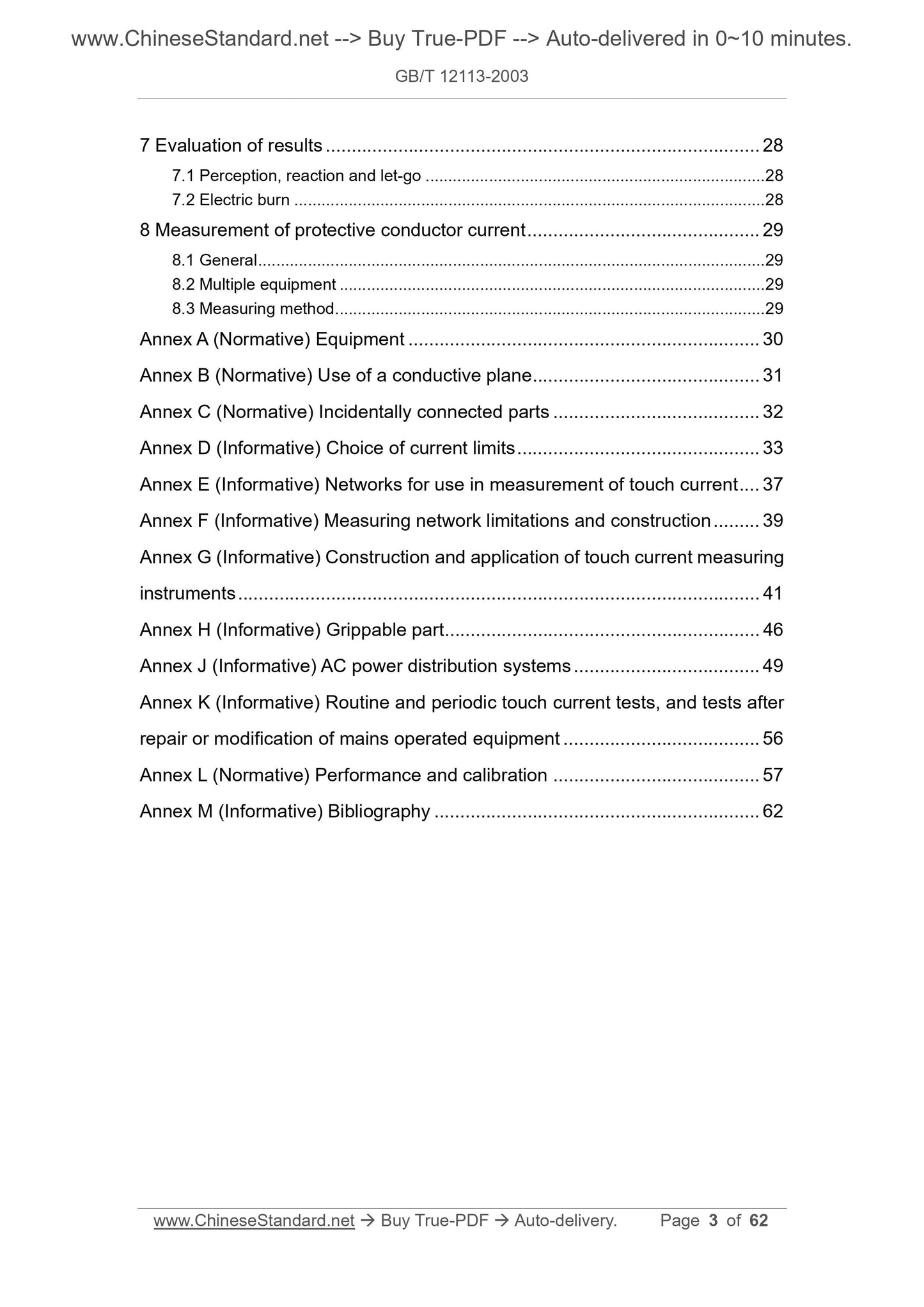 GB/T 12113-2003 Page 3