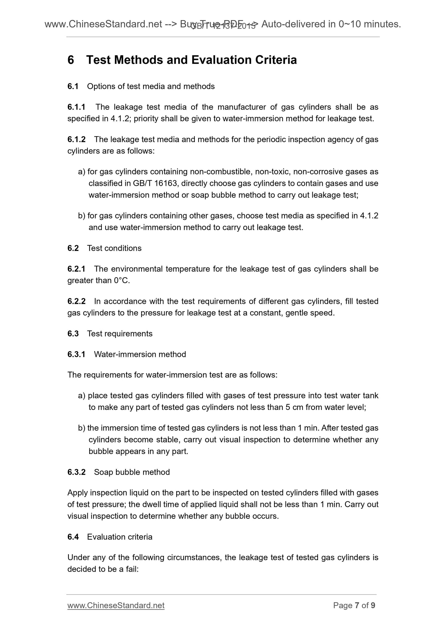 GB/T 12137-2015 Page 4