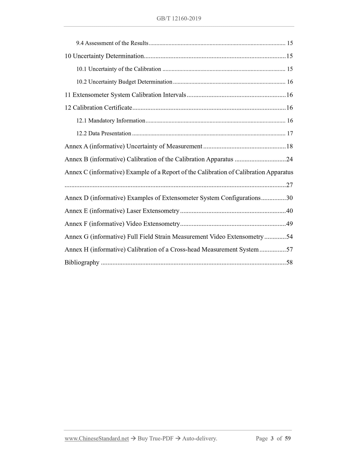 GB/T 12160-2019 Page 3