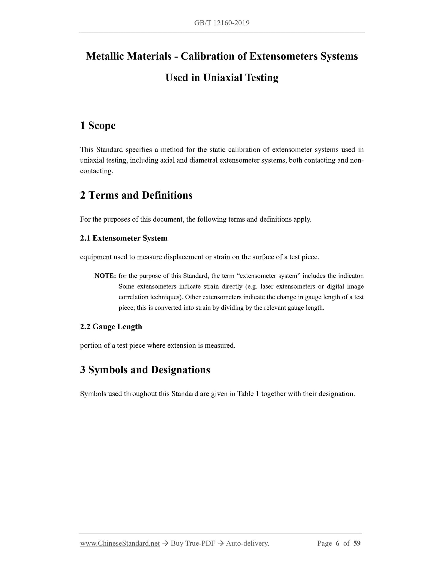 GB/T 12160-2019 Page 5