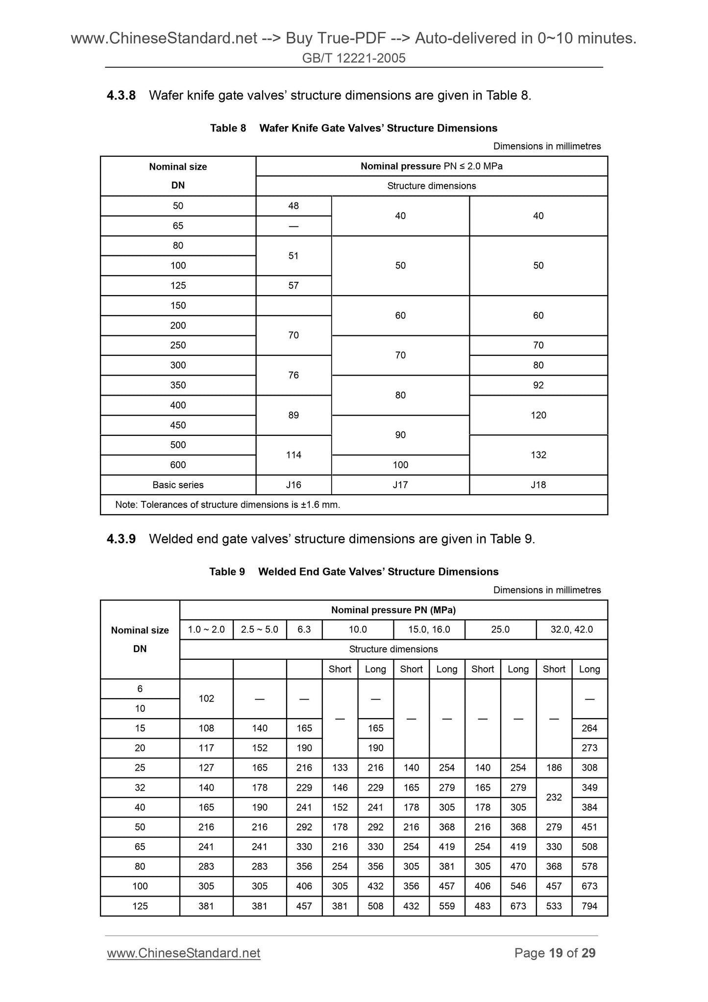 GB/T 12221-2005 Page 7