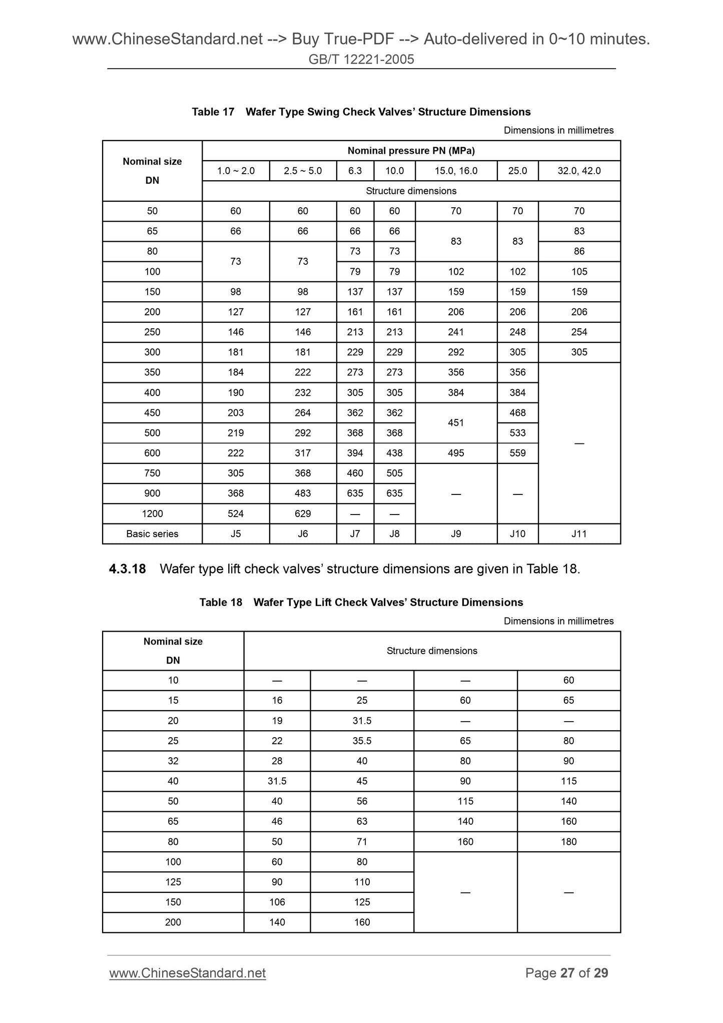 GB/T 12221-2005 Page 9